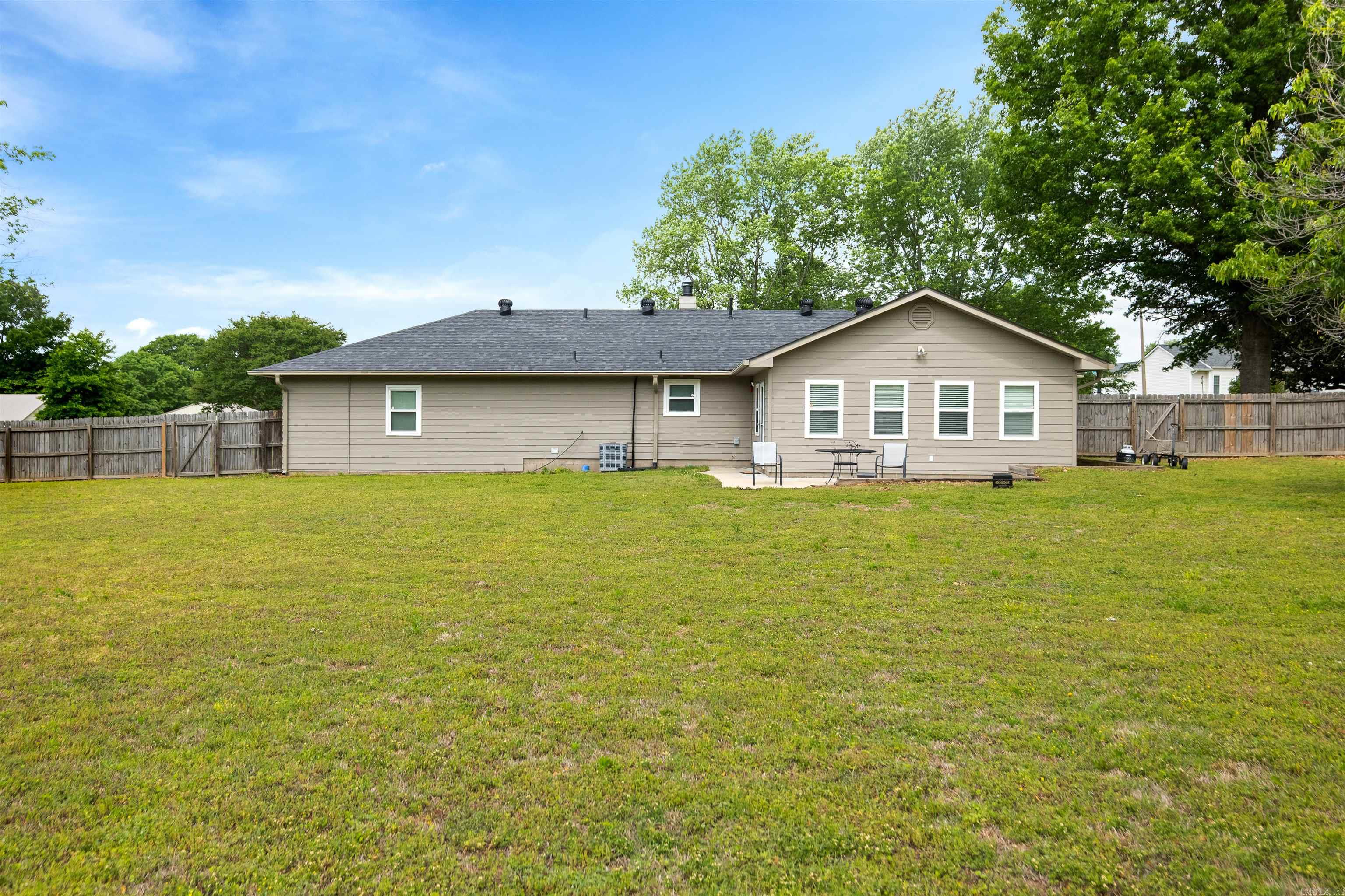 Southview Acres - Residential