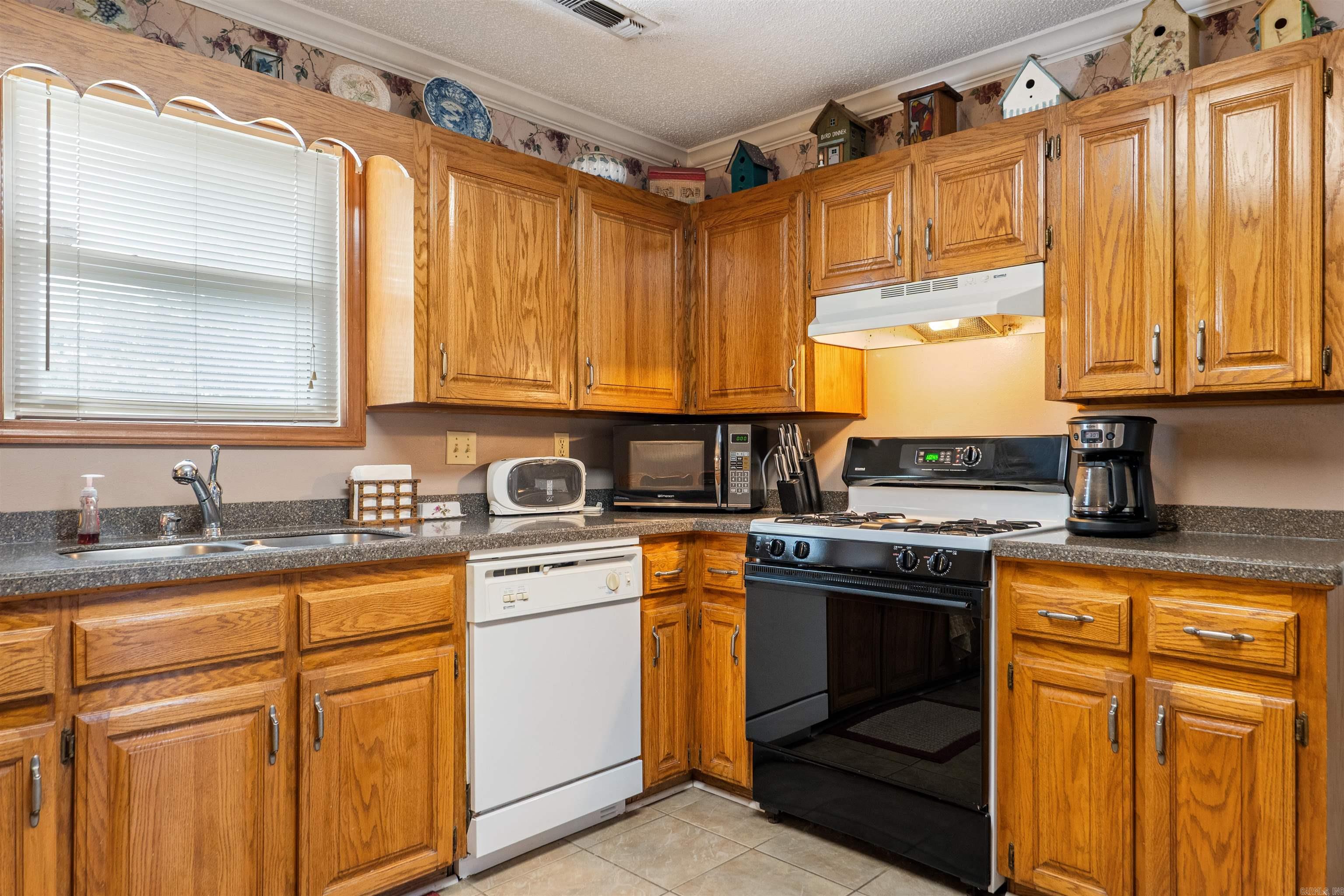 Southview Acres - Residential