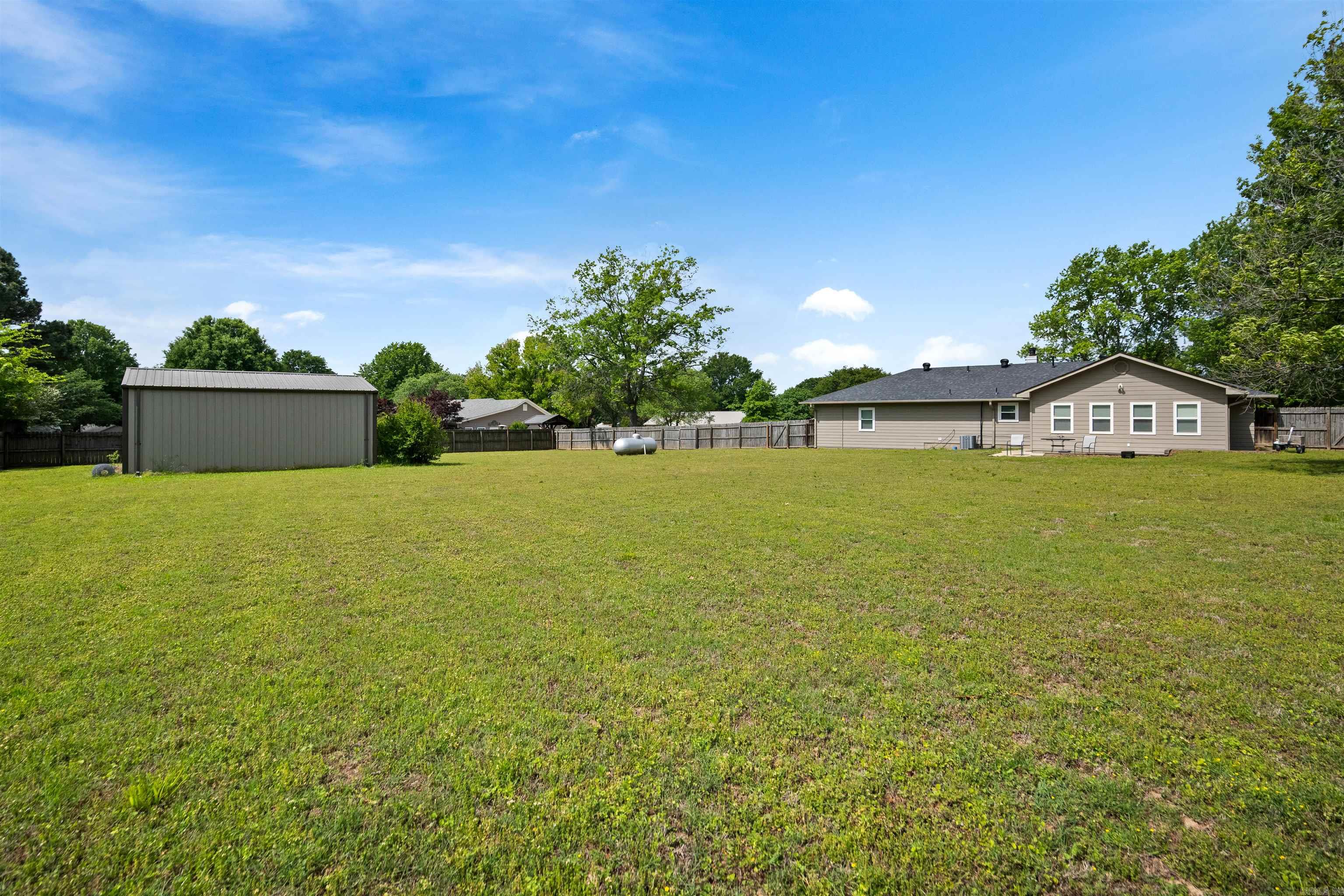 Southview Acres - Residential