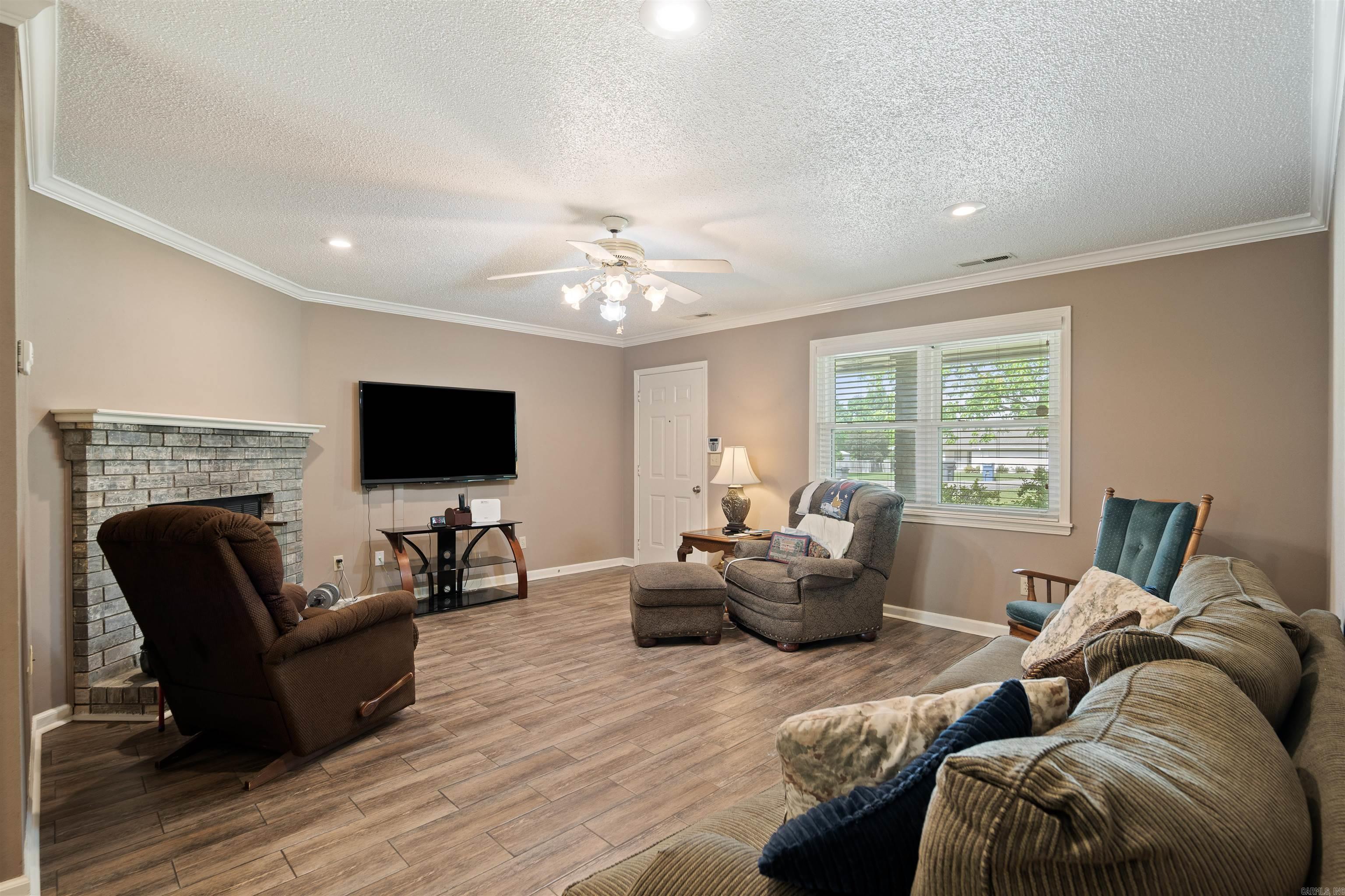 Southview Acres - Residential