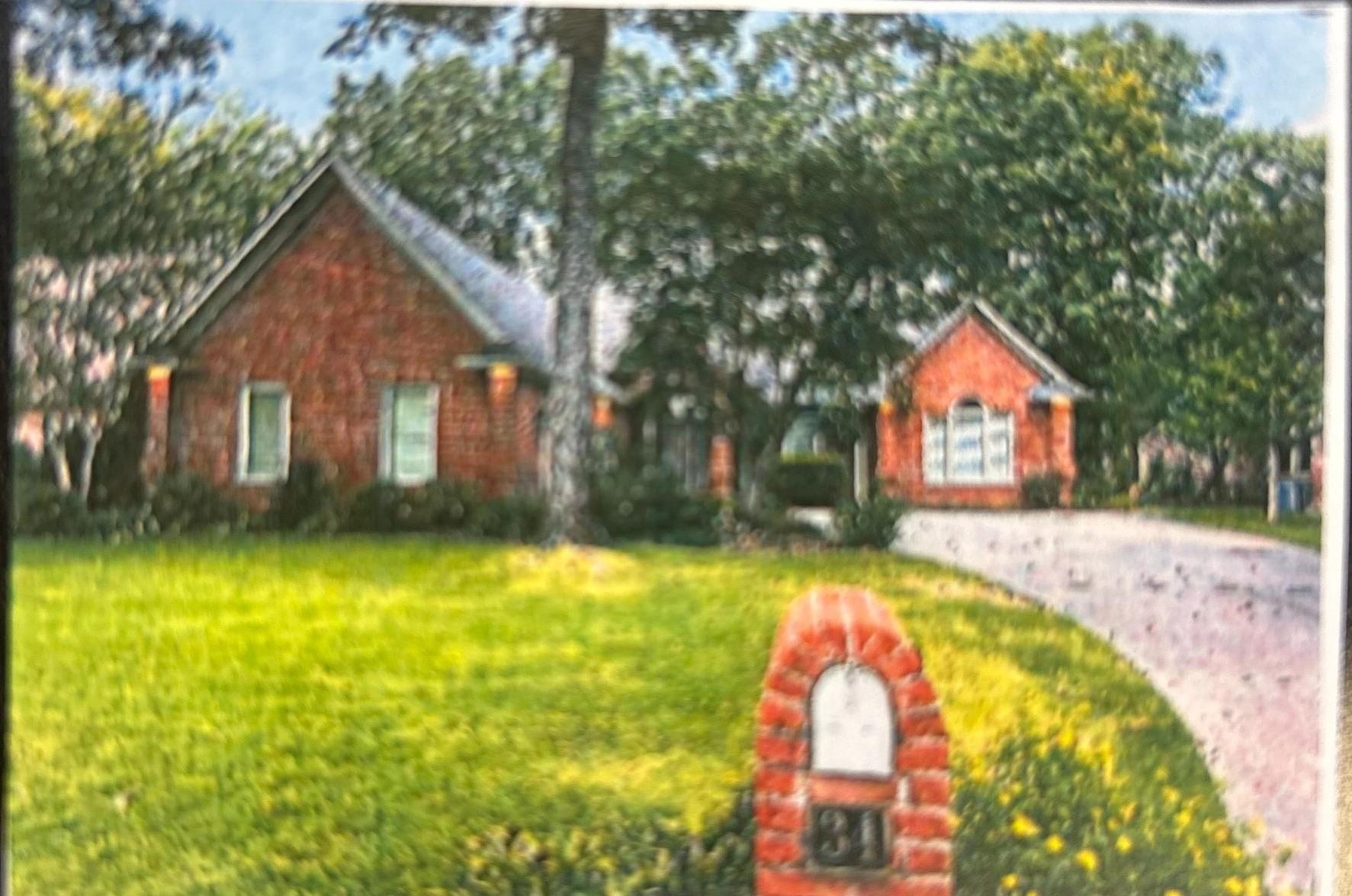 CHENAL VALLEY DUCLAIR COURT - Residential