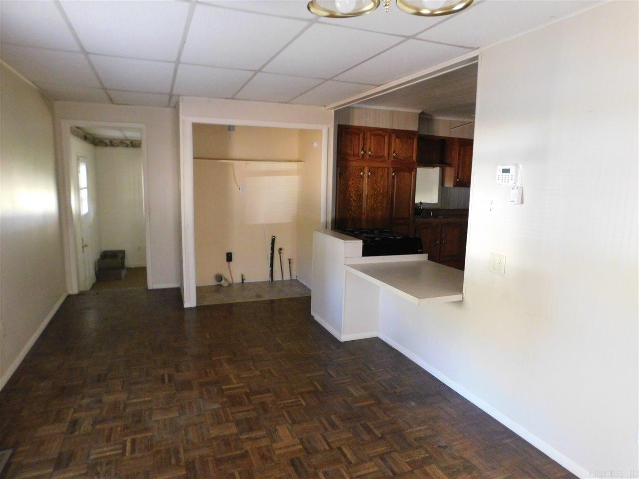 12-8-20 - Residential Lease