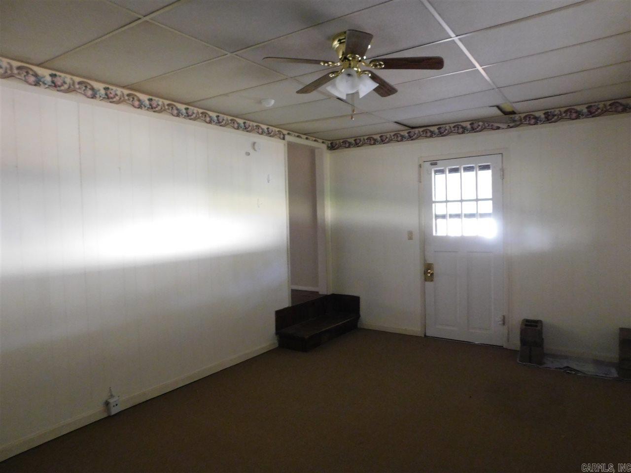 12-8-20 - Residential Lease