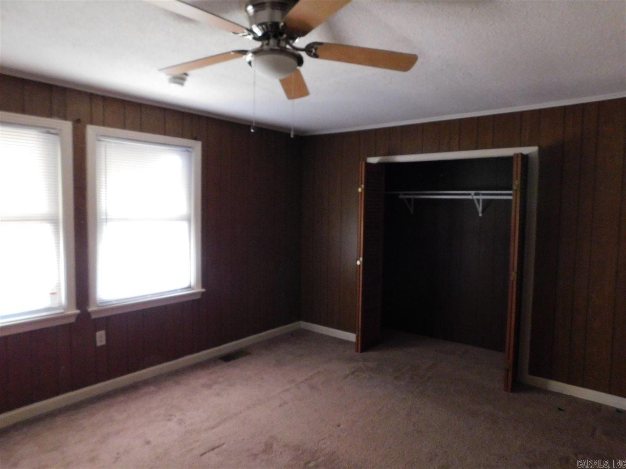 12-8-20 - Residential Lease