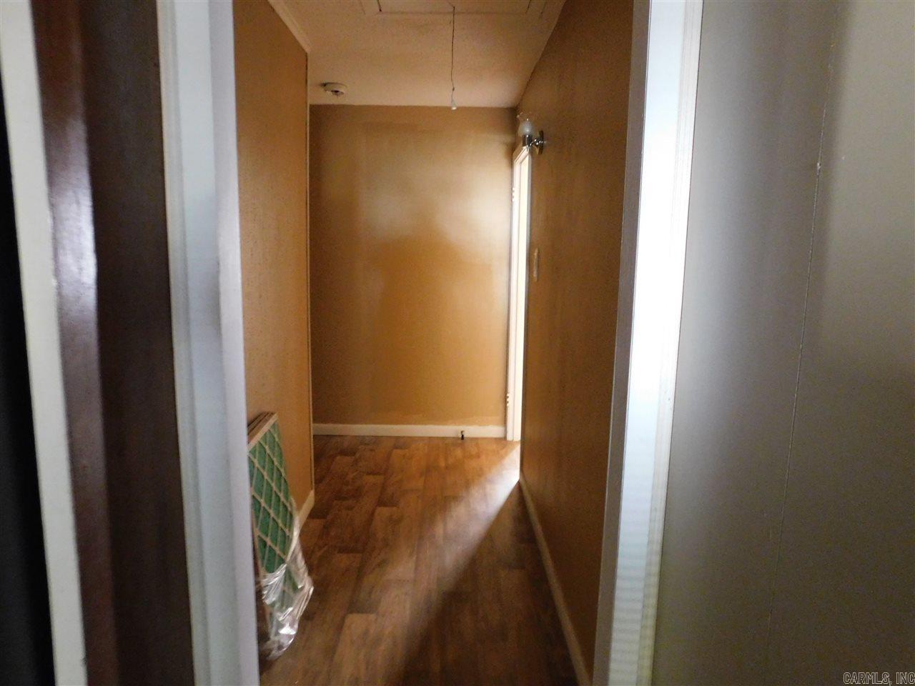 12-8-20 - Residential Lease