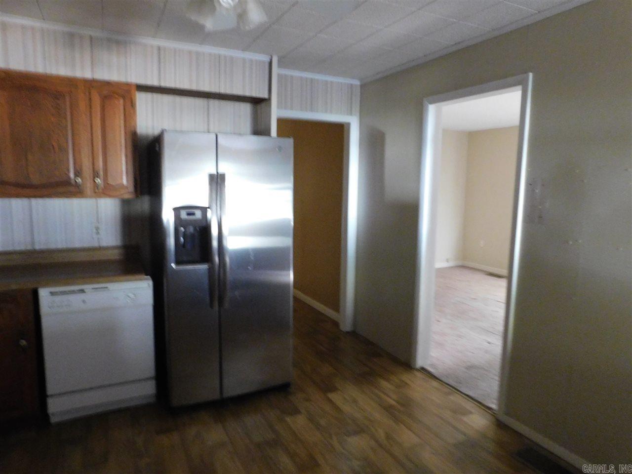 12-8-20 - Residential Lease