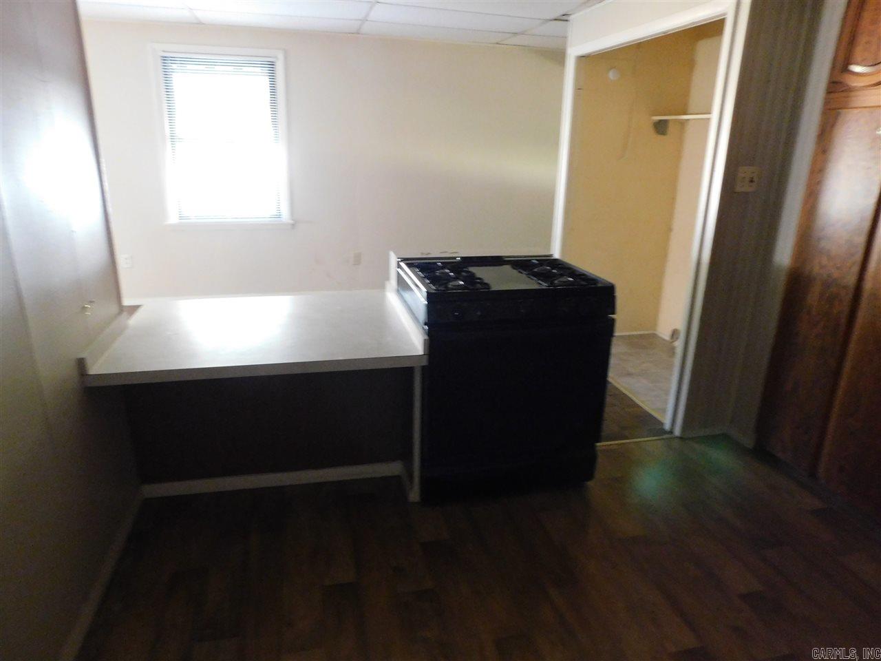 12-8-20 - Residential Lease