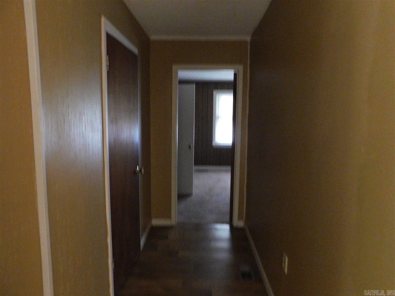 12-8-20 - Residential Lease