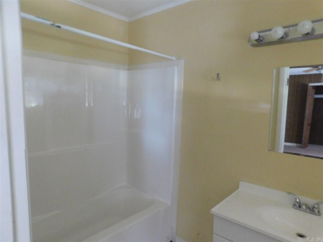 12-8-20 - Residential Lease