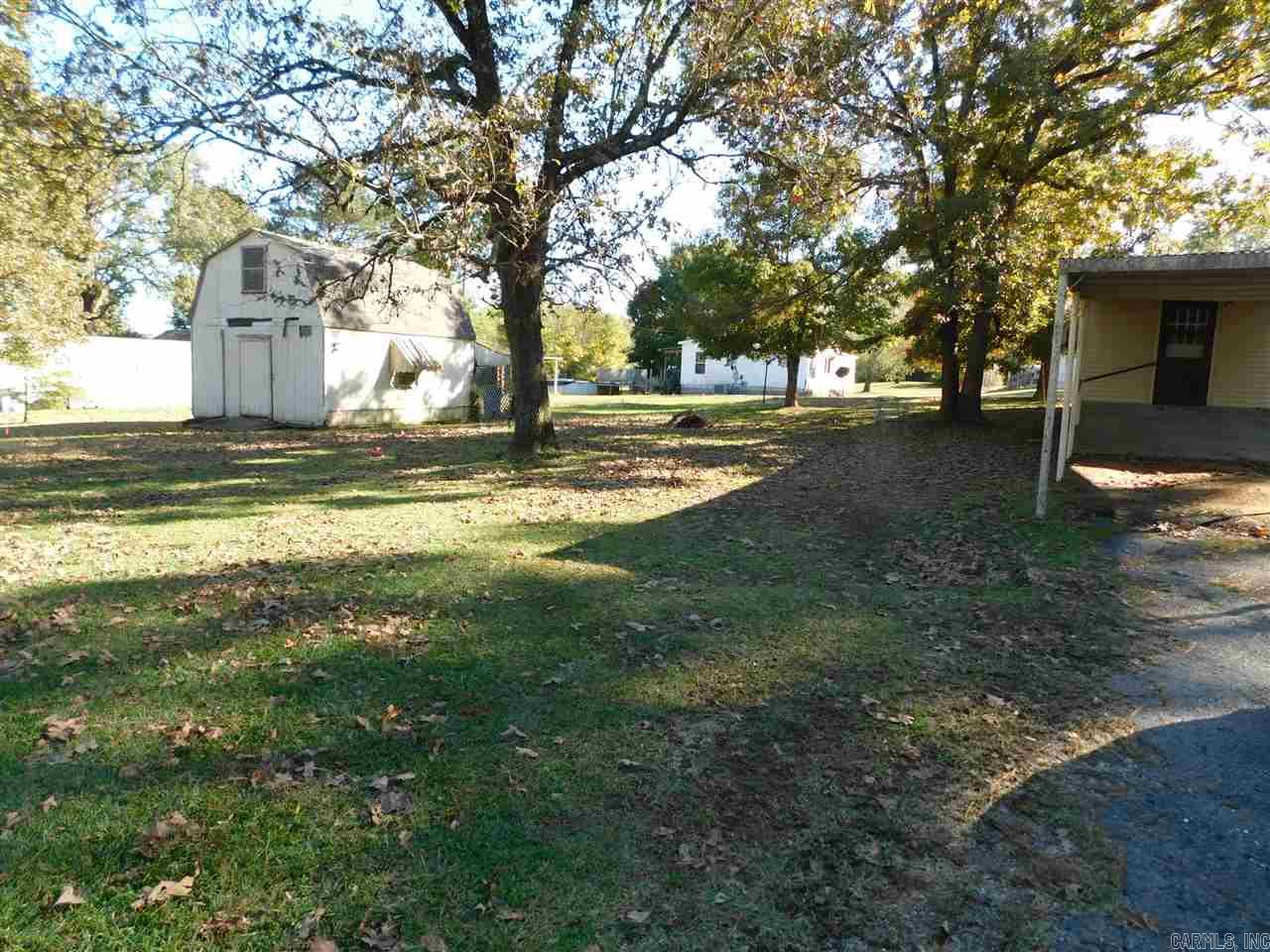 12-8-20 - Residential Lease