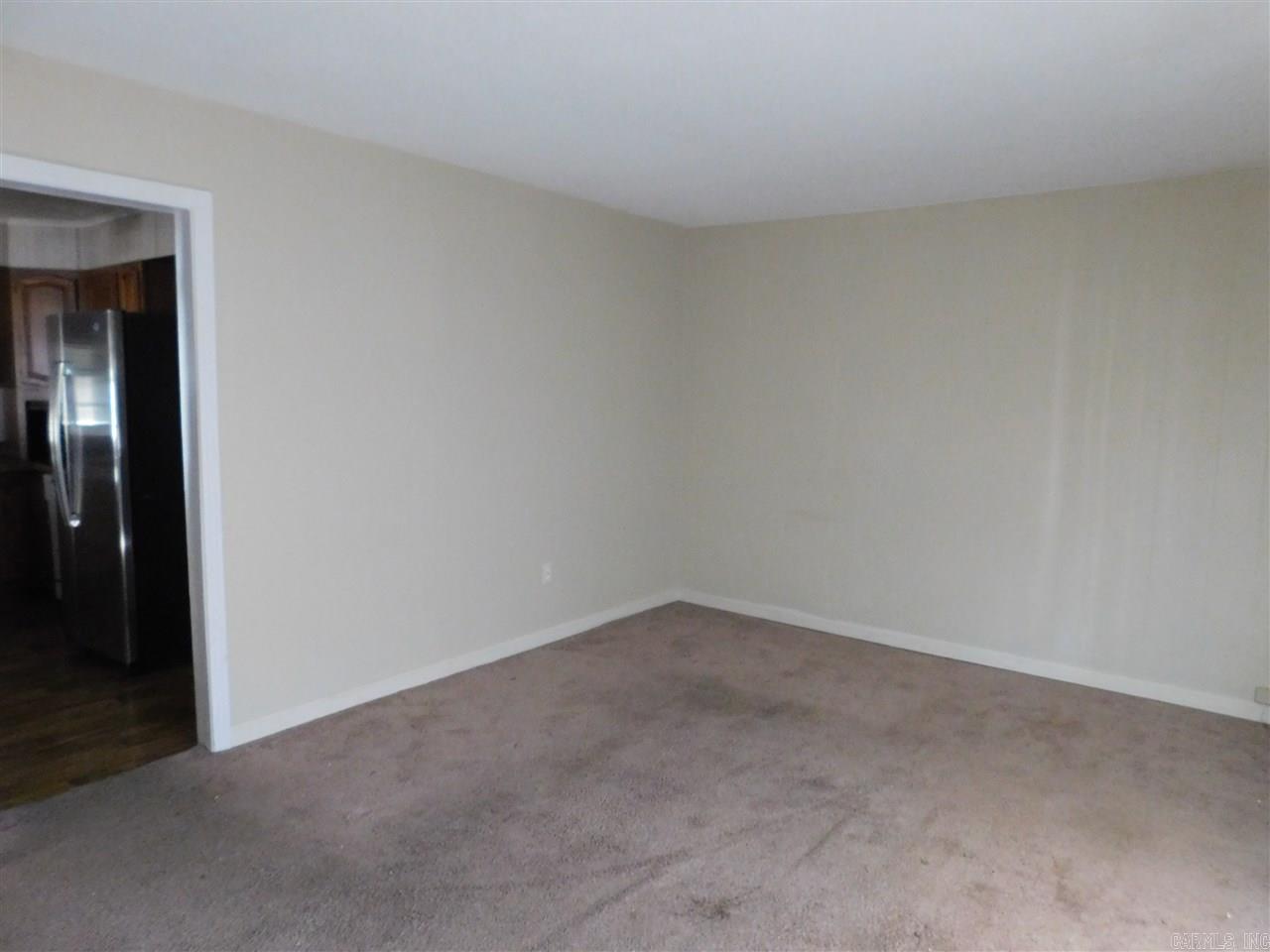 12-8-20 - Residential Lease