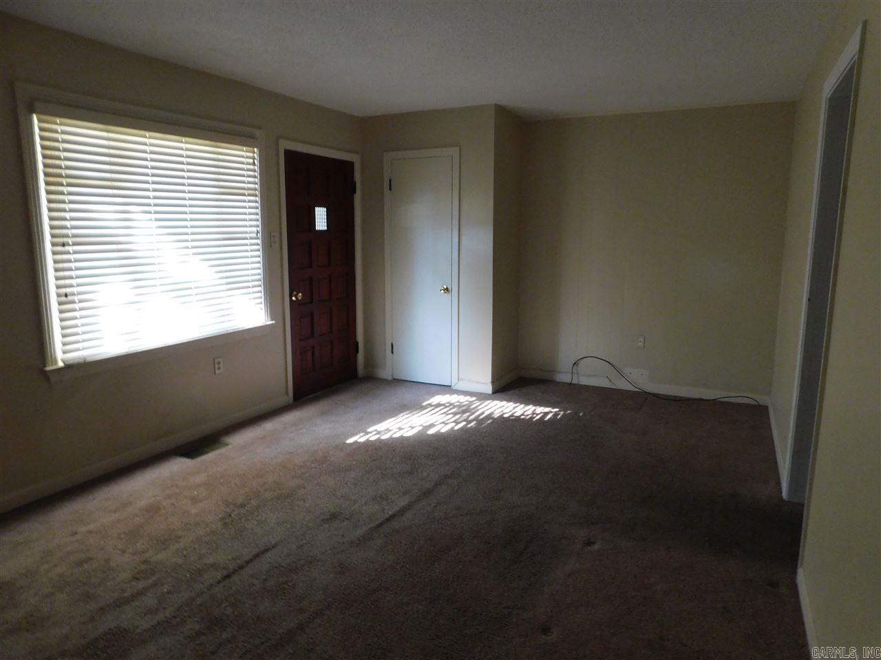 12-8-20 - Residential Lease