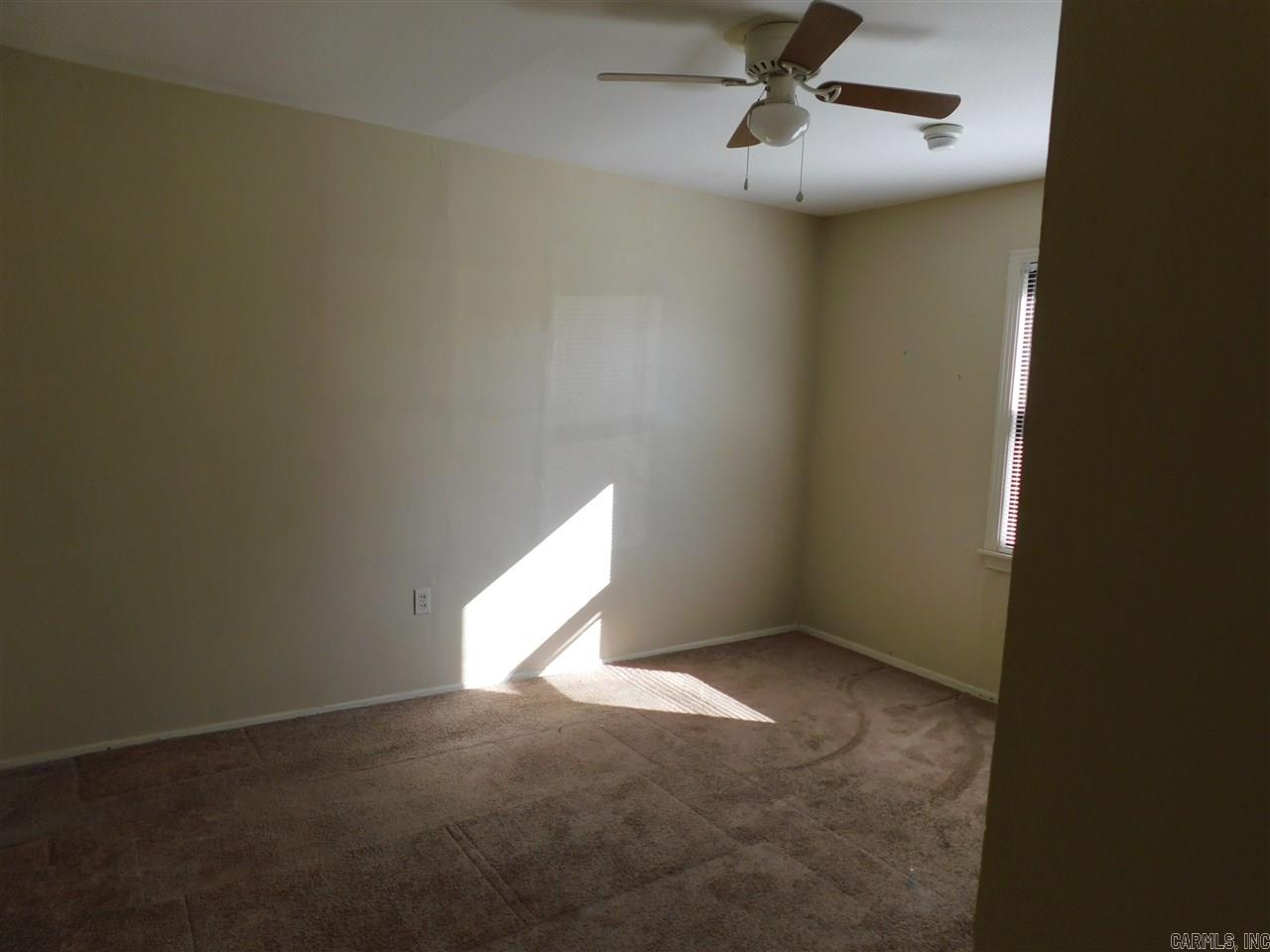 12-8-20 - Residential Lease