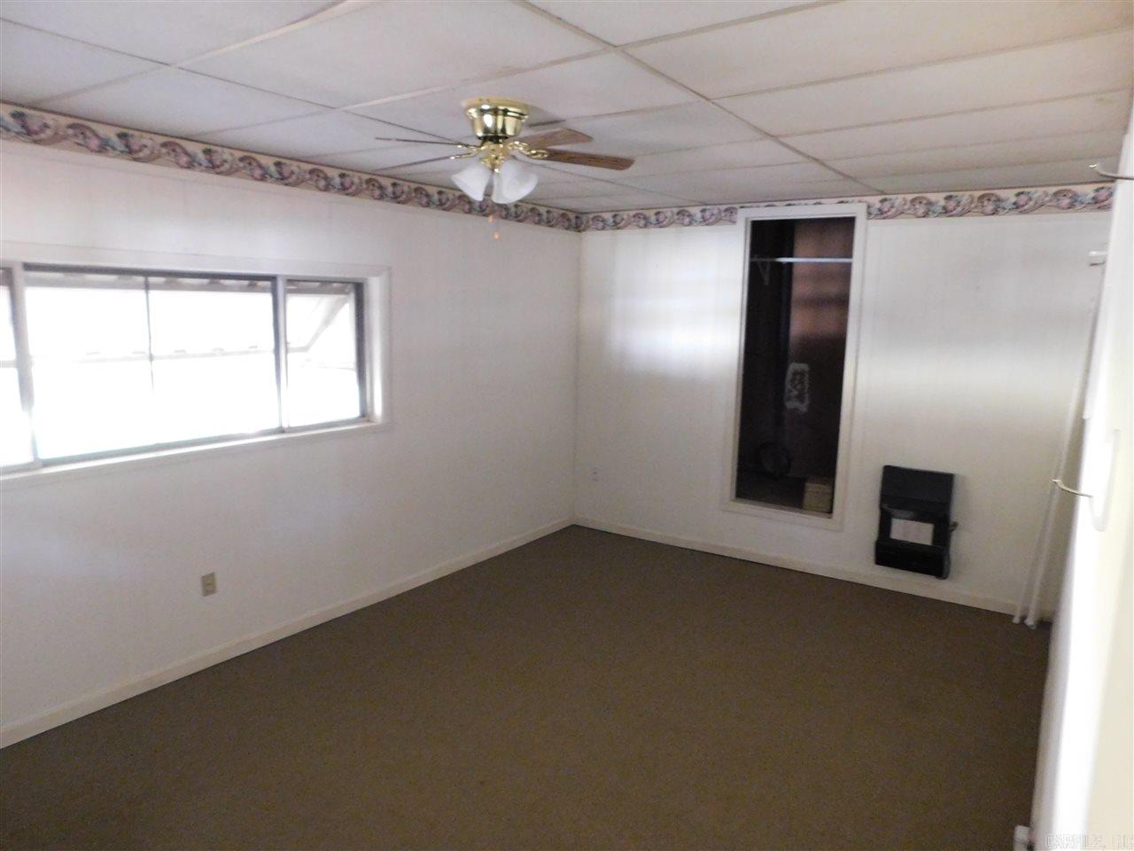 12-8-20 - Residential Lease