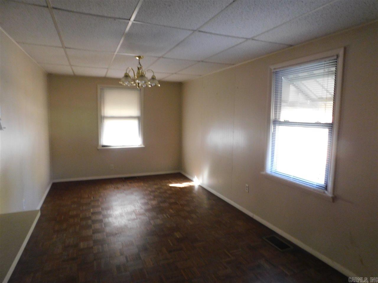 12-8-20 - Residential Lease