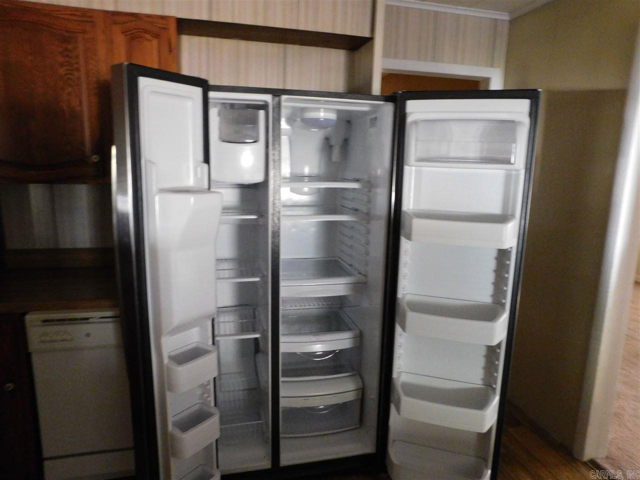 12-8-20 - Residential Lease