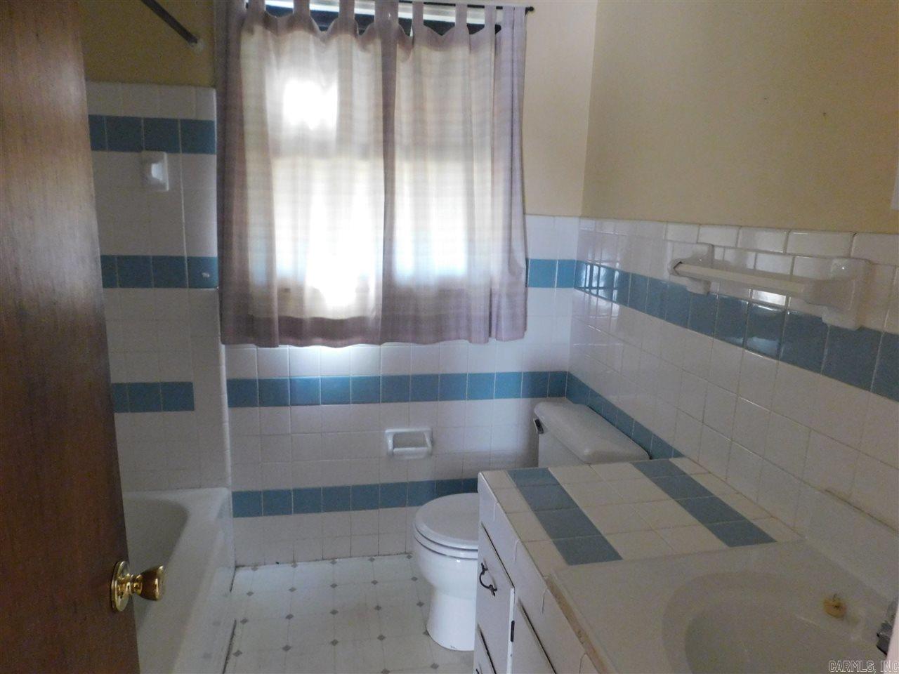 12-8-20 - Residential Lease