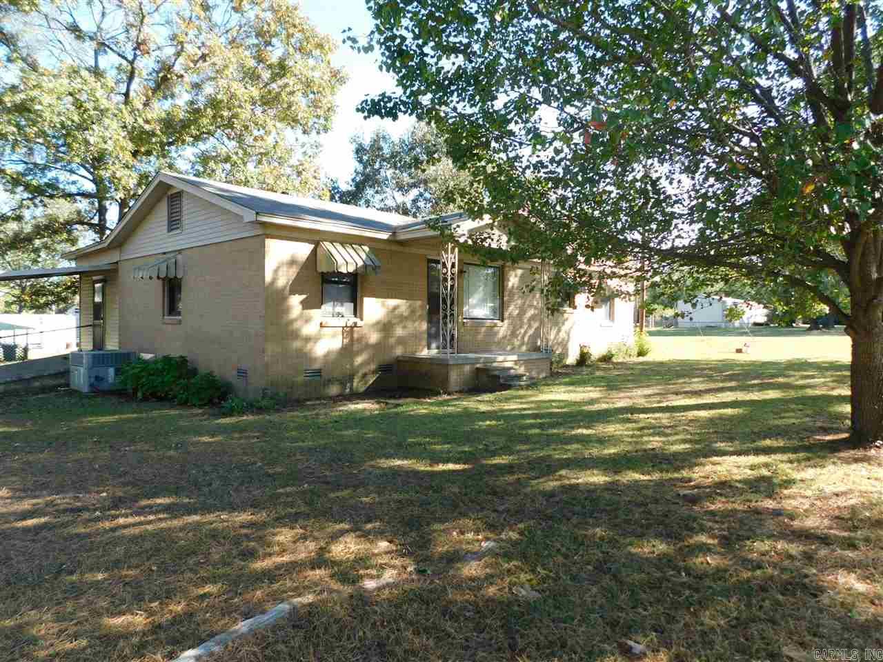 12-8-20 - Residential Lease