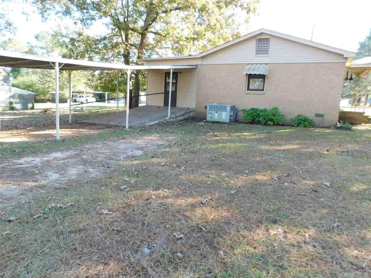 12-8-20 - Residential Lease