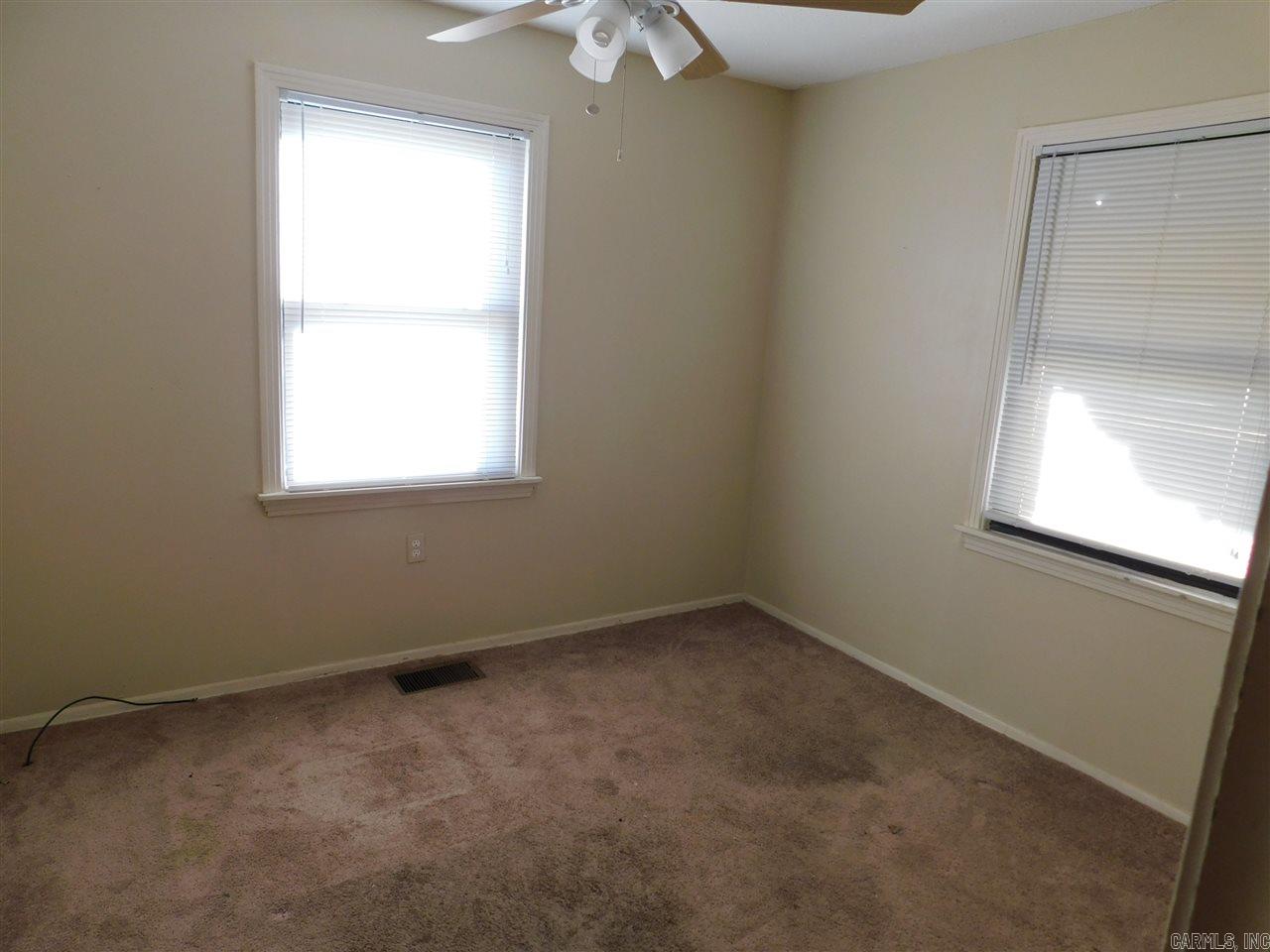 12-8-20 - Residential Lease