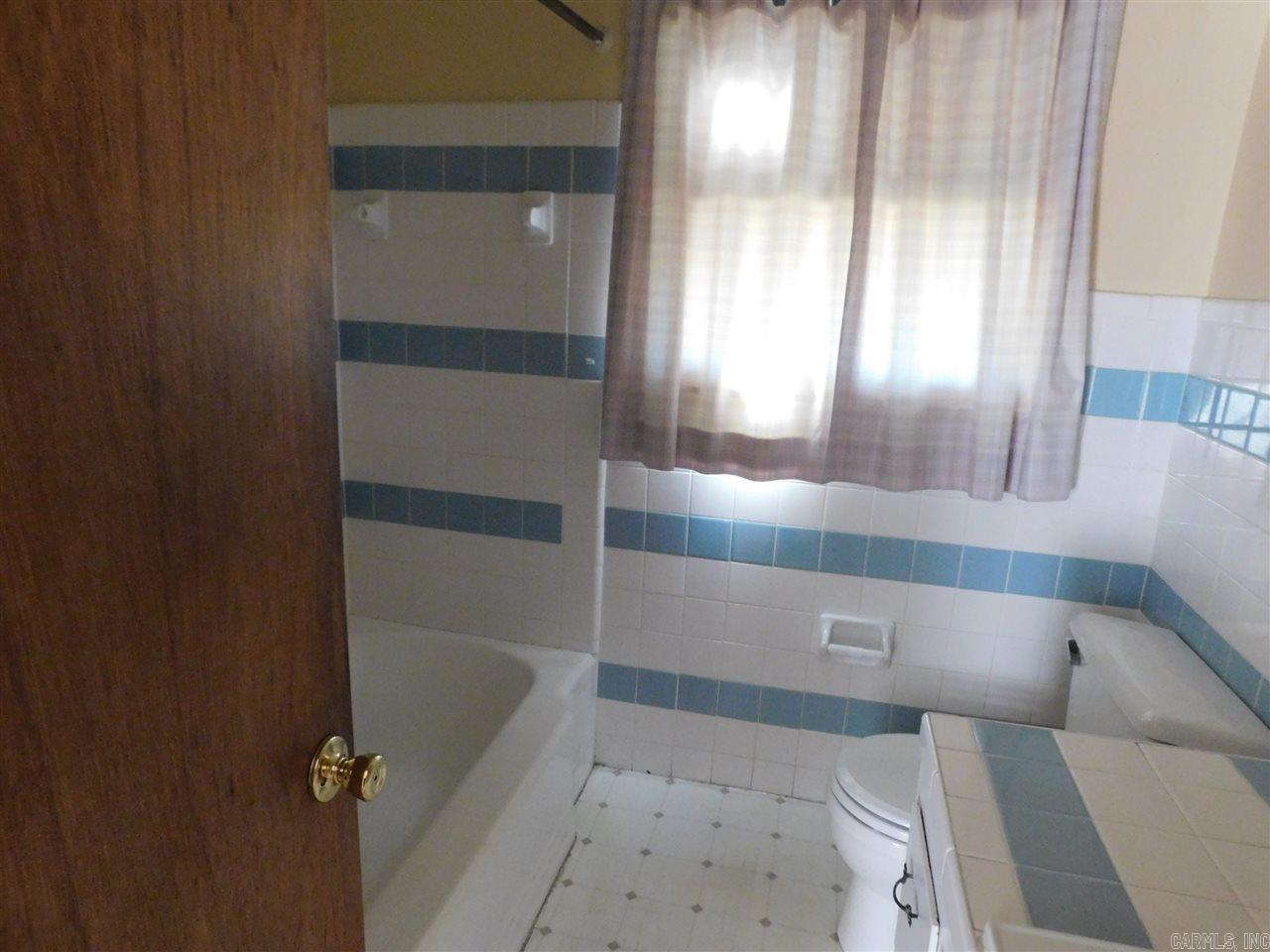 12-8-20 - Residential Lease