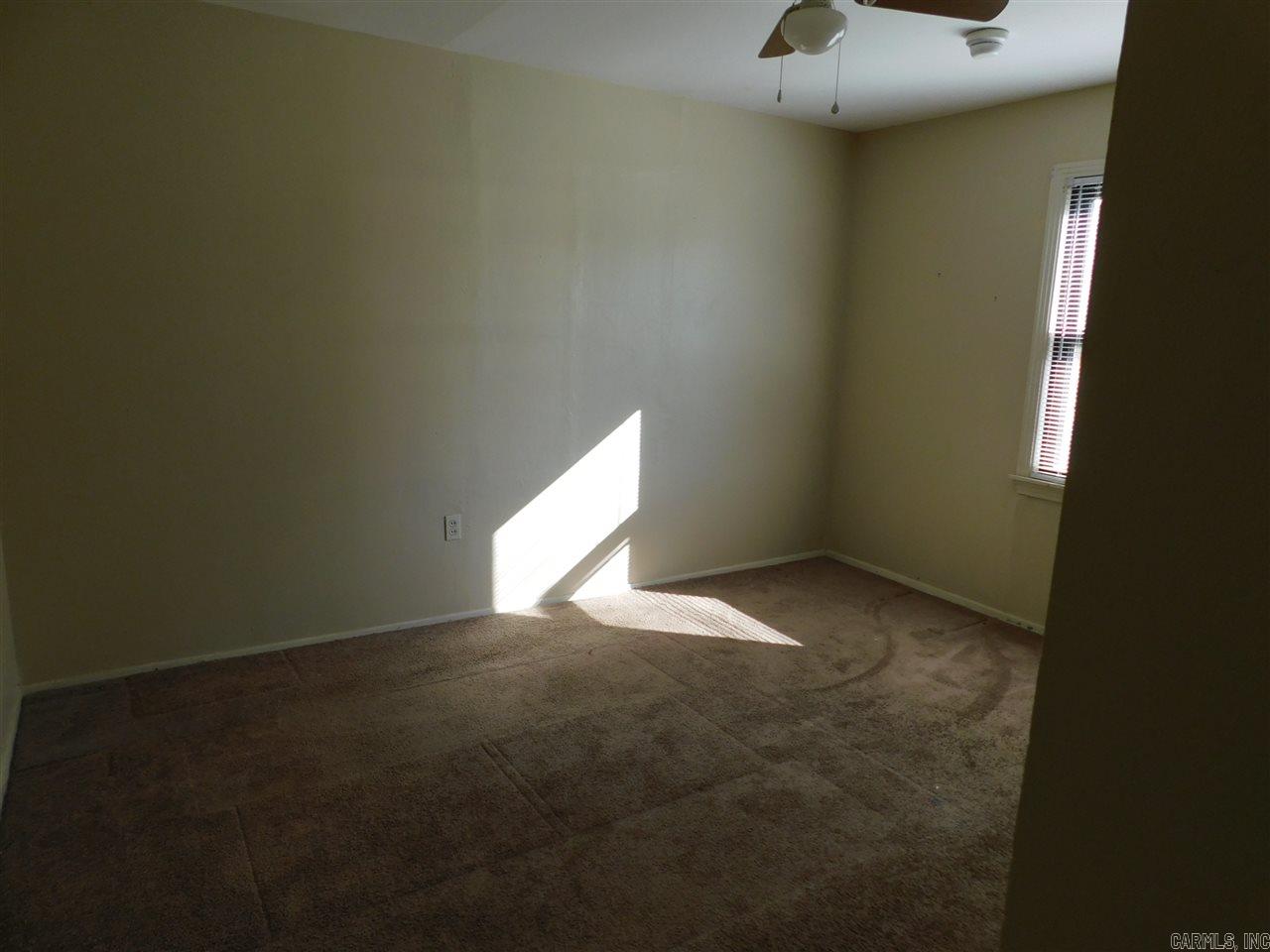 12-8-20 - Residential Lease