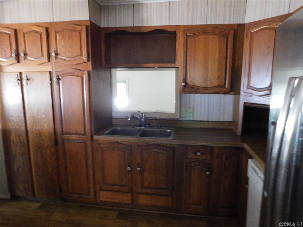 12-8-20 - Residential Lease