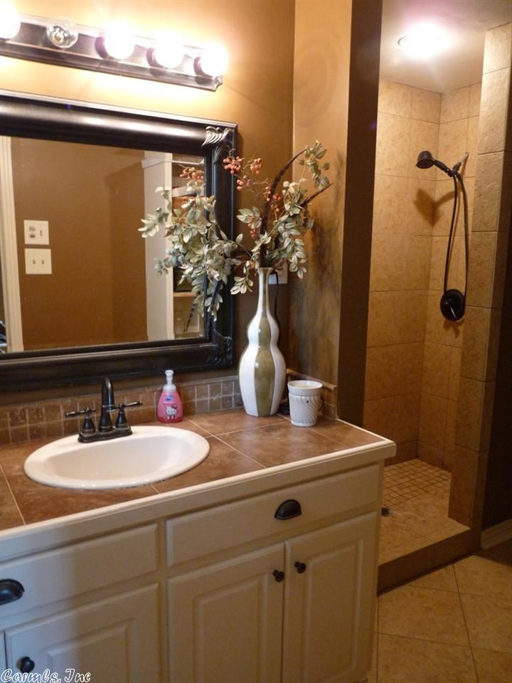 Queensbrook - Residential