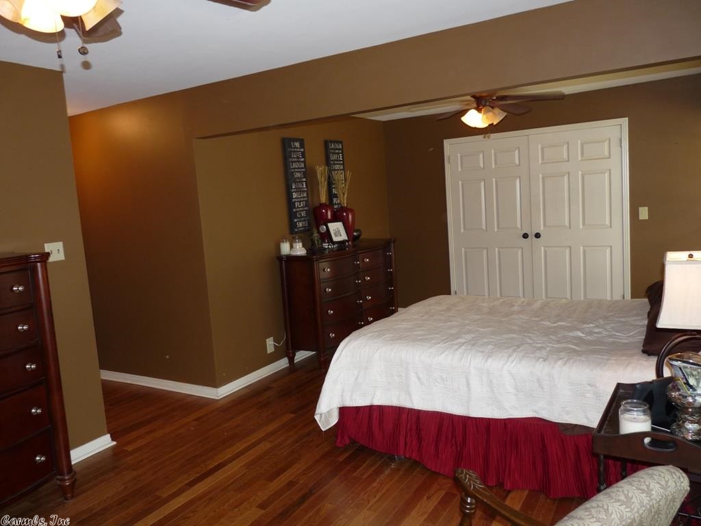 Queensbrook - Residential