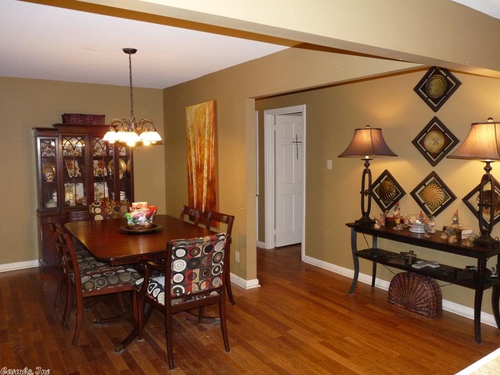 Queensbrook - Residential