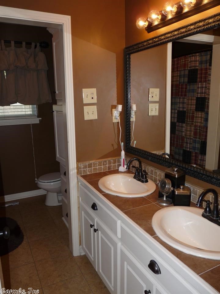 Queensbrook - Residential