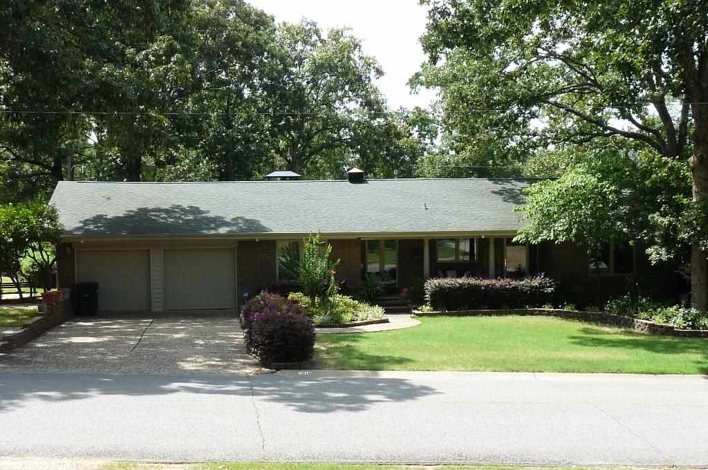 Queensbrook - Residential