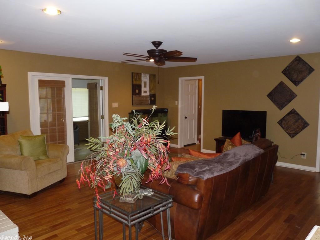 Queensbrook - Residential