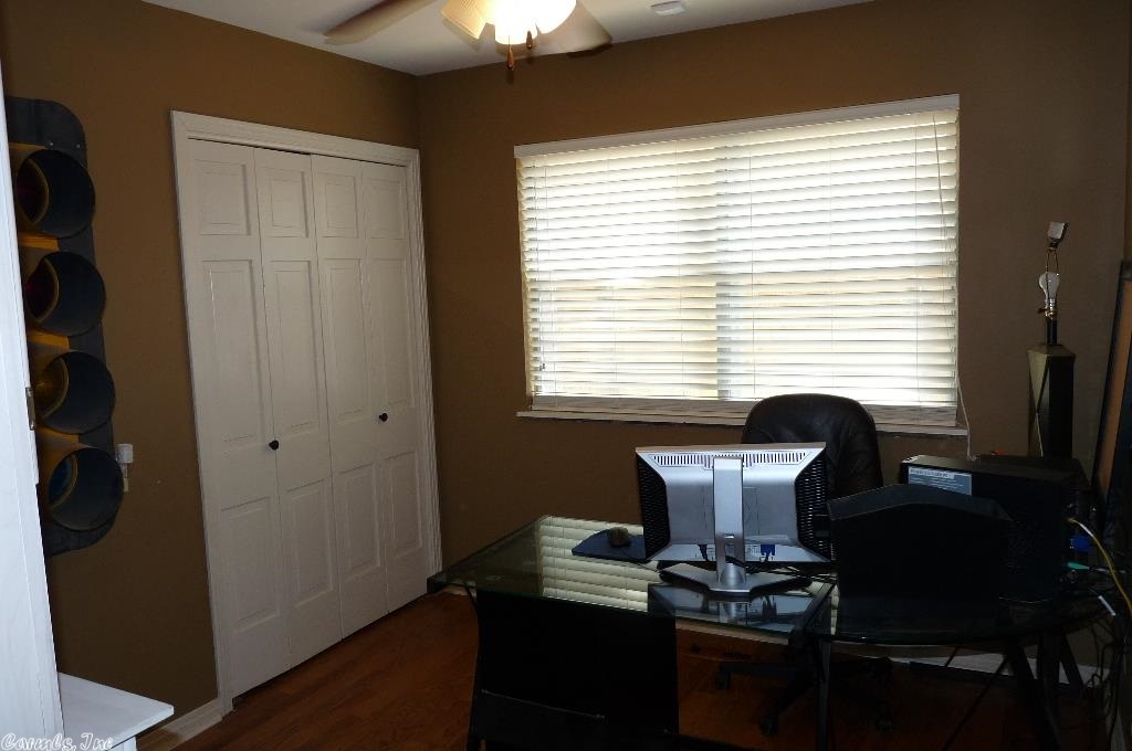 Queensbrook - Residential