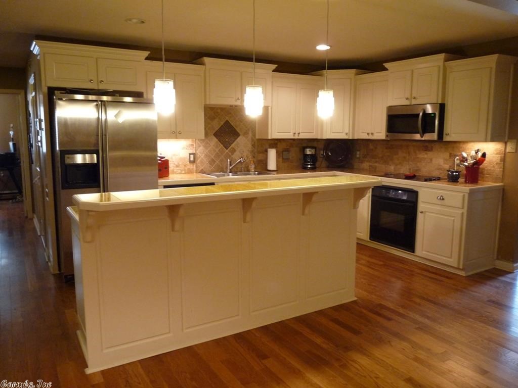 Queensbrook - Residential