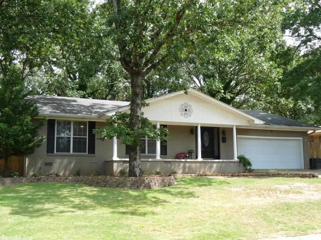 Queensbrook - Residential