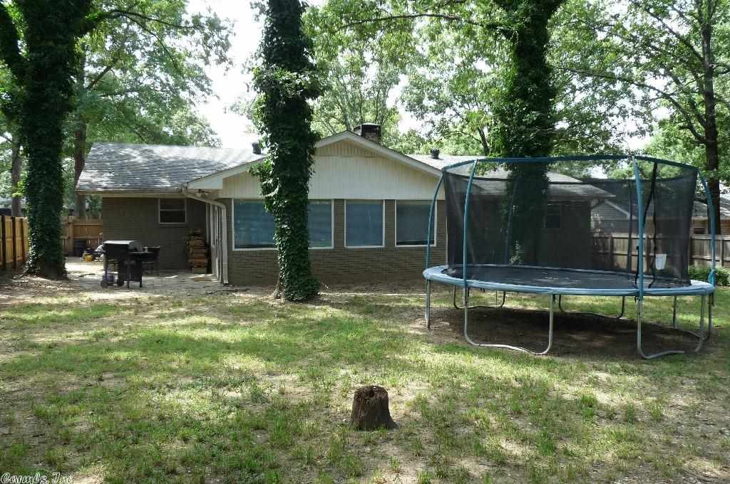 Queensbrook - Residential