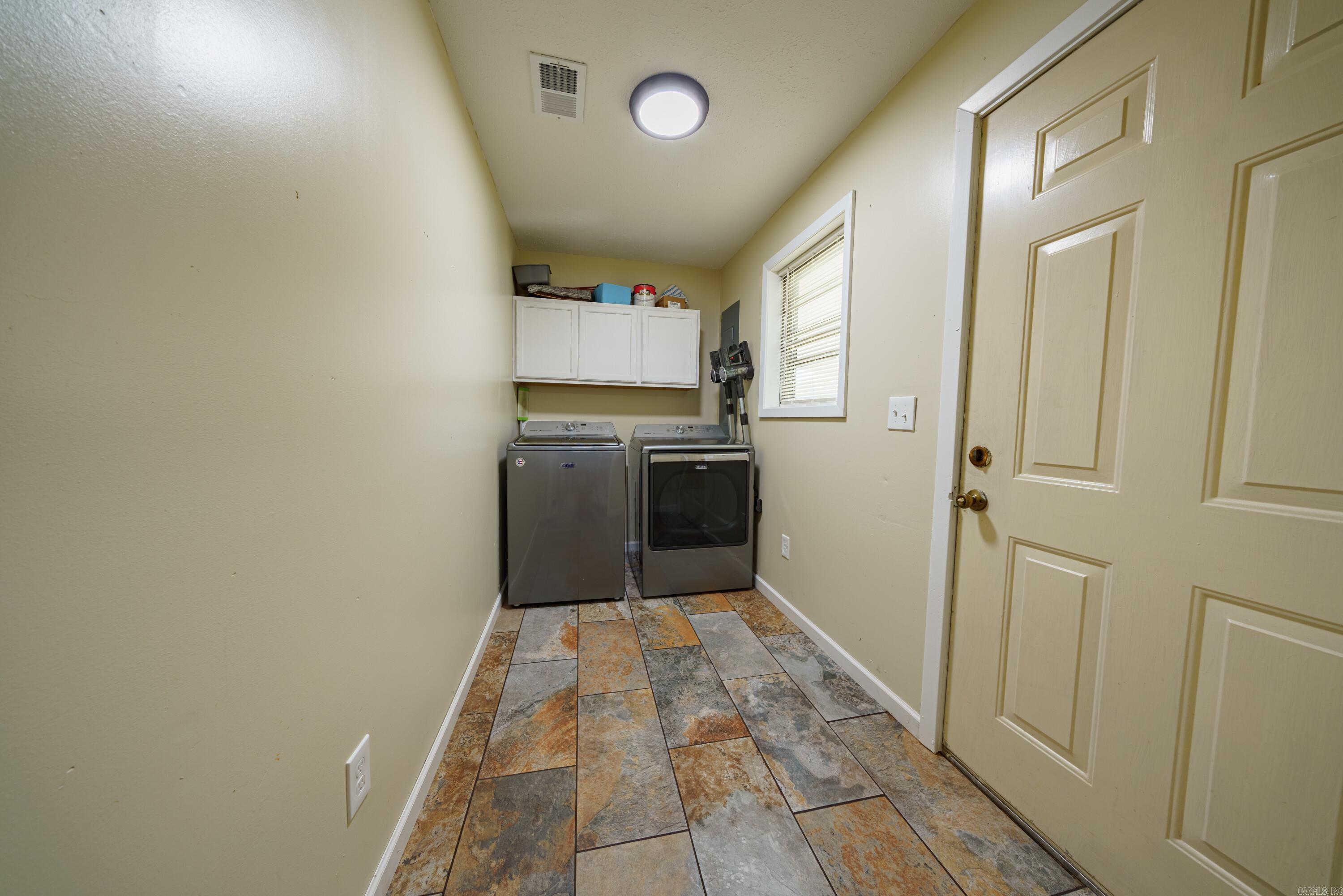 Green Acres Estates - Residential