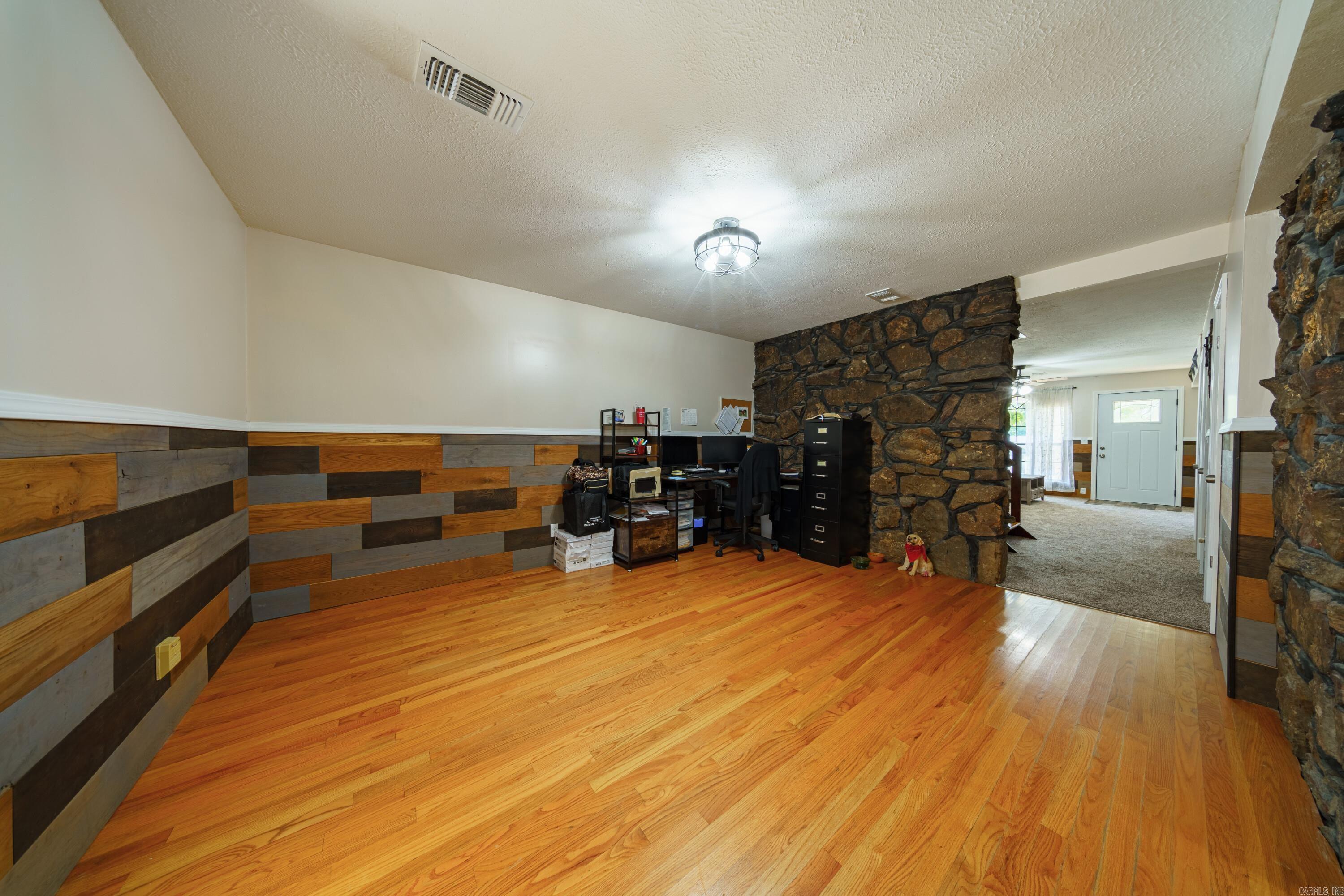 Green Acres Estates - Residential