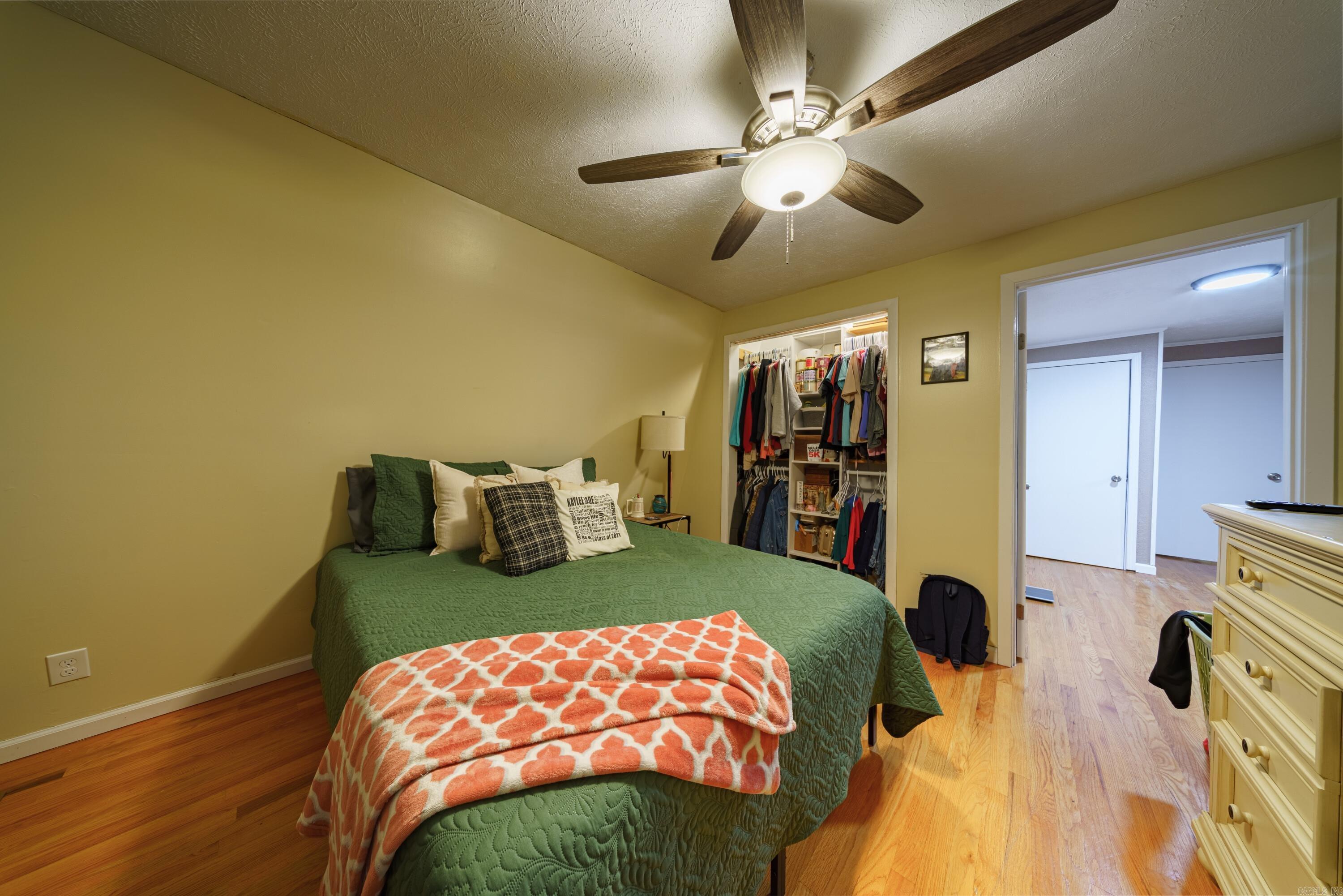 Green Acres Estates - Residential