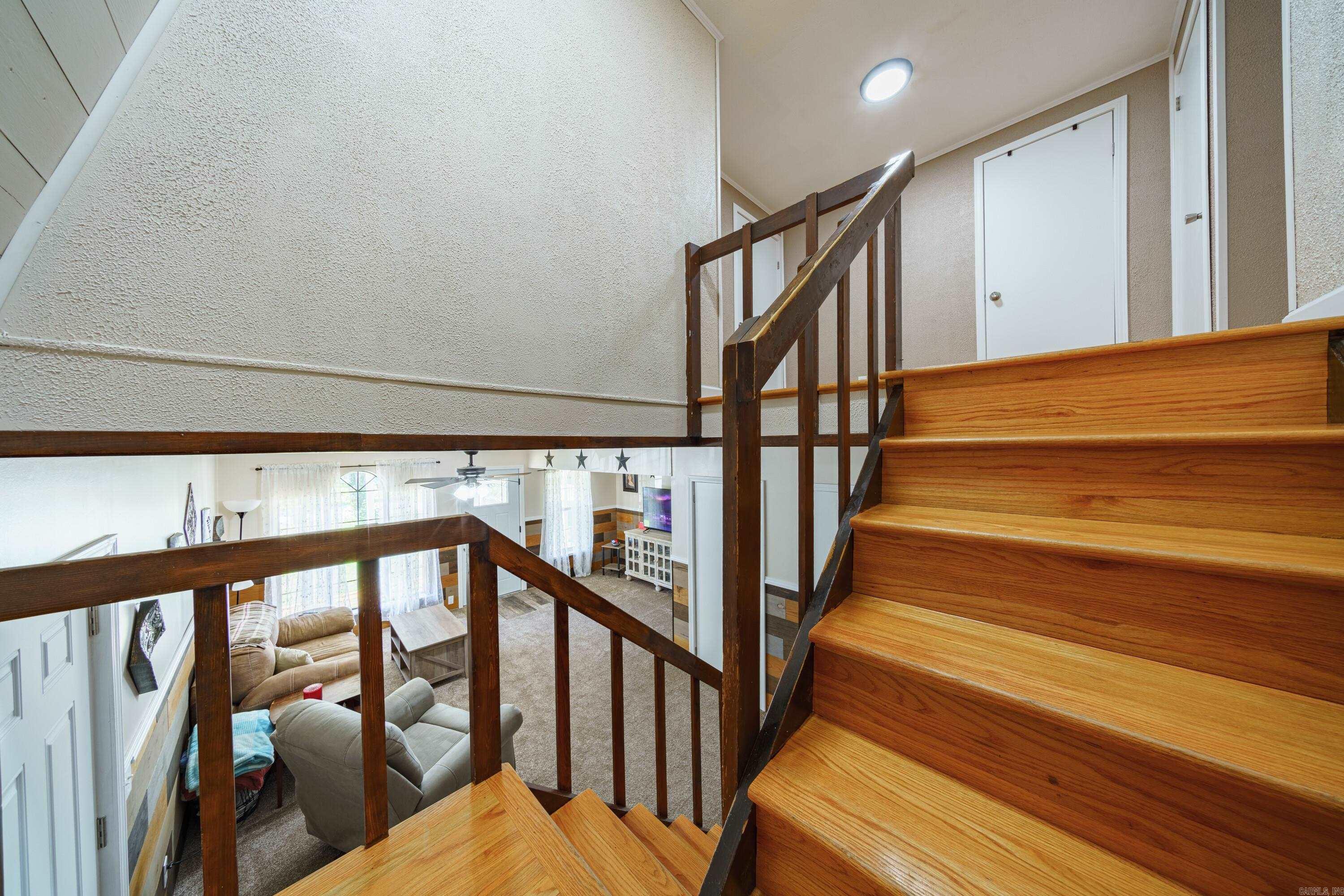 Green Acres Estates - Residential