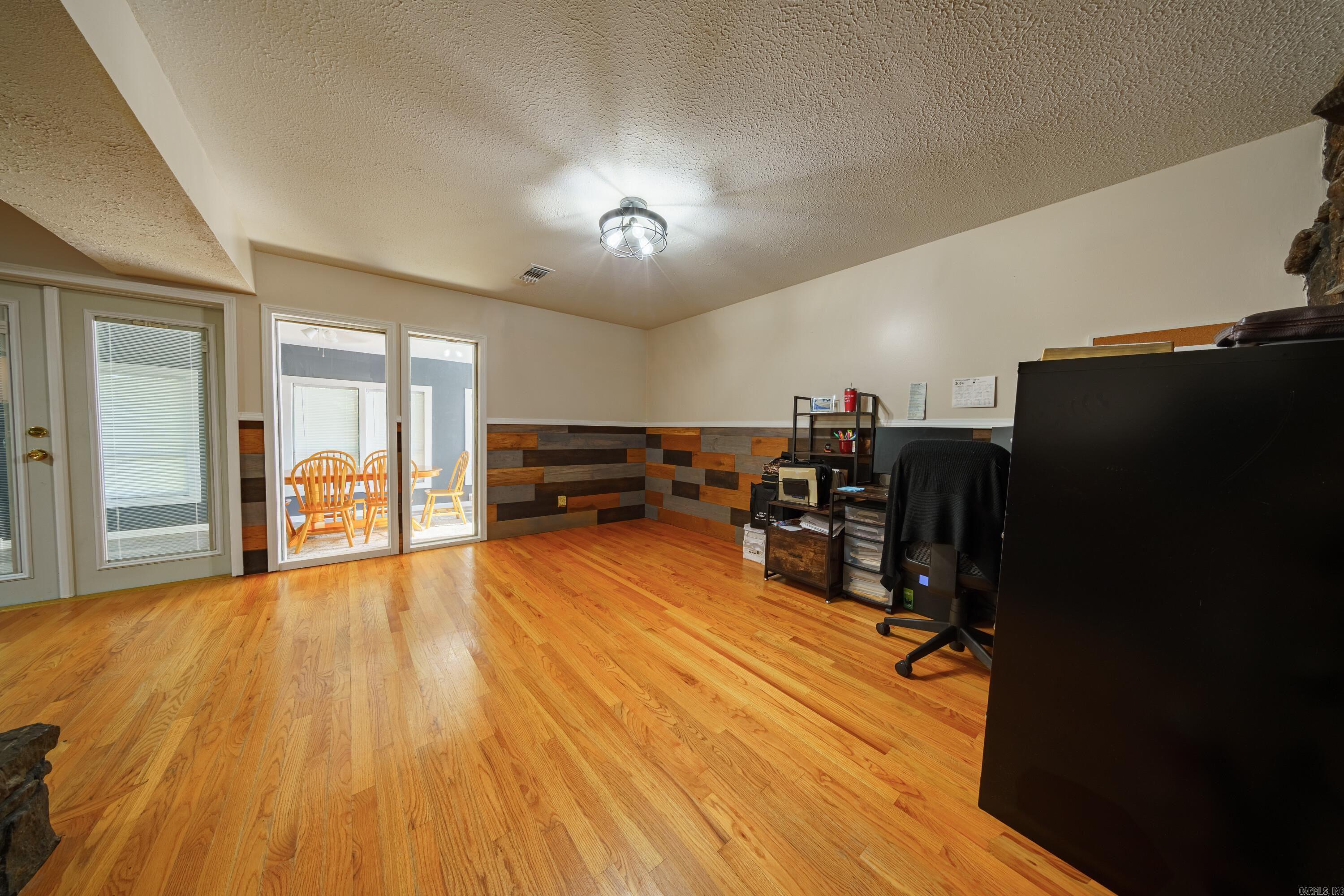 Green Acres Estates - Residential