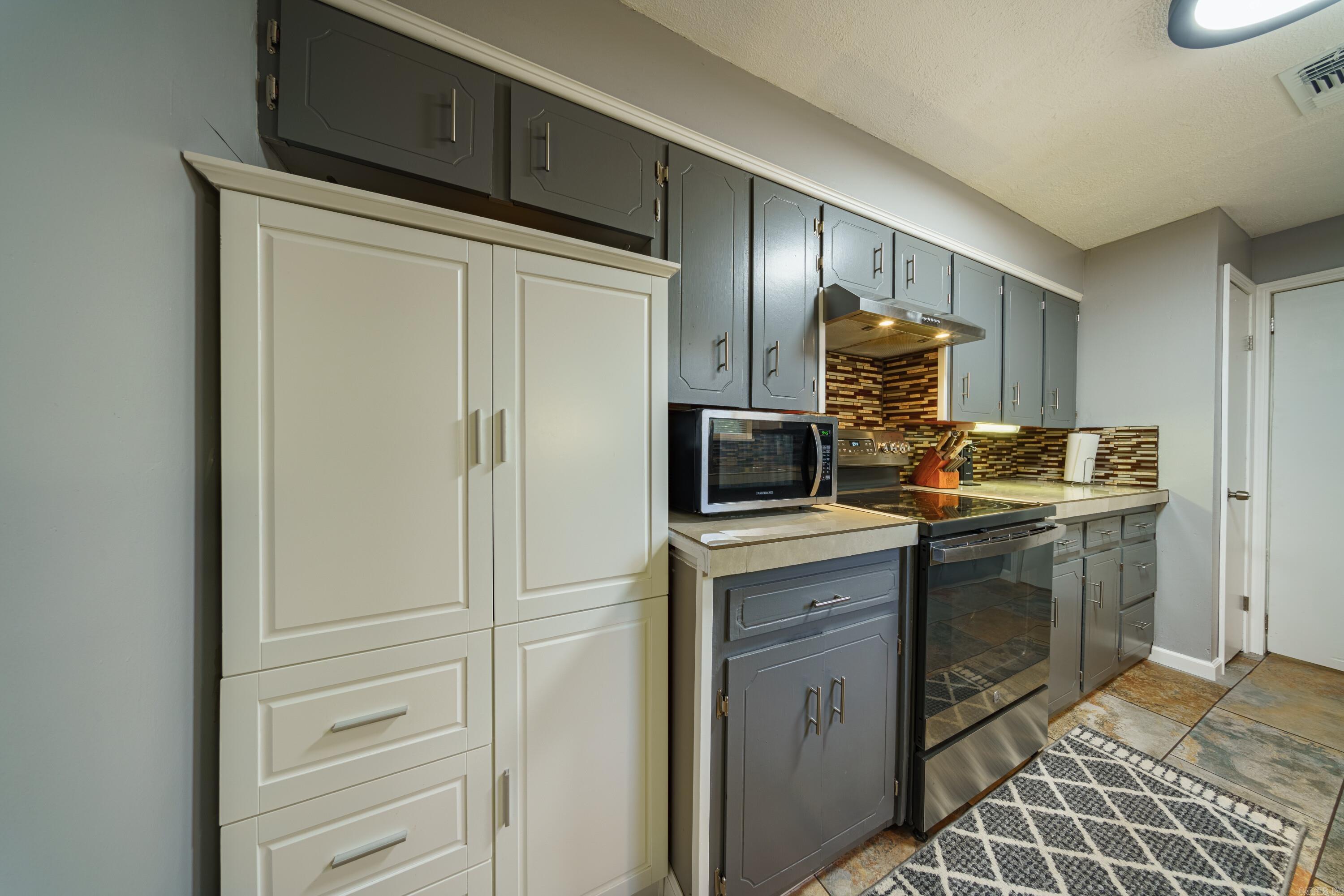 Green Acres Estates - Residential