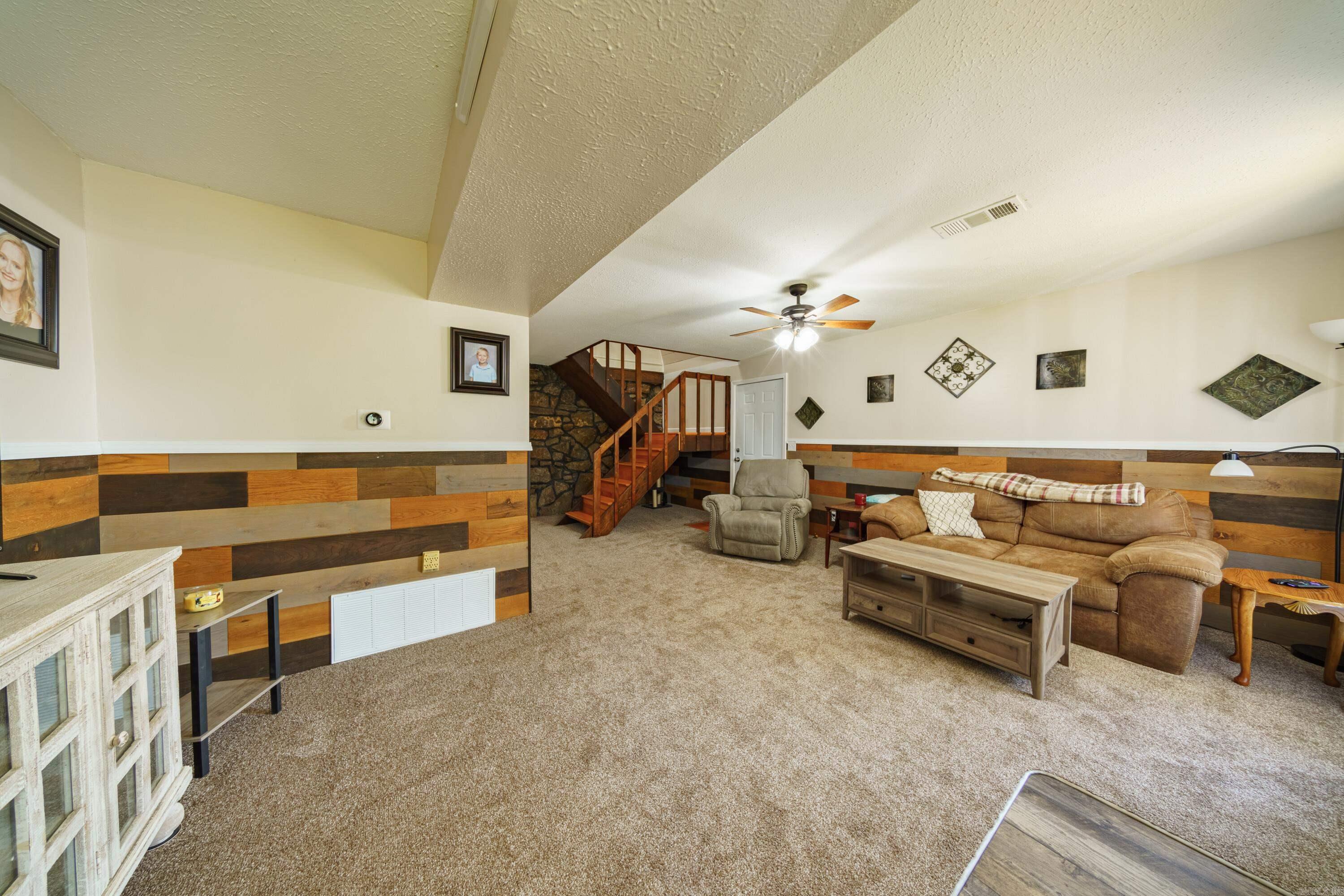 Green Acres Estates - Residential