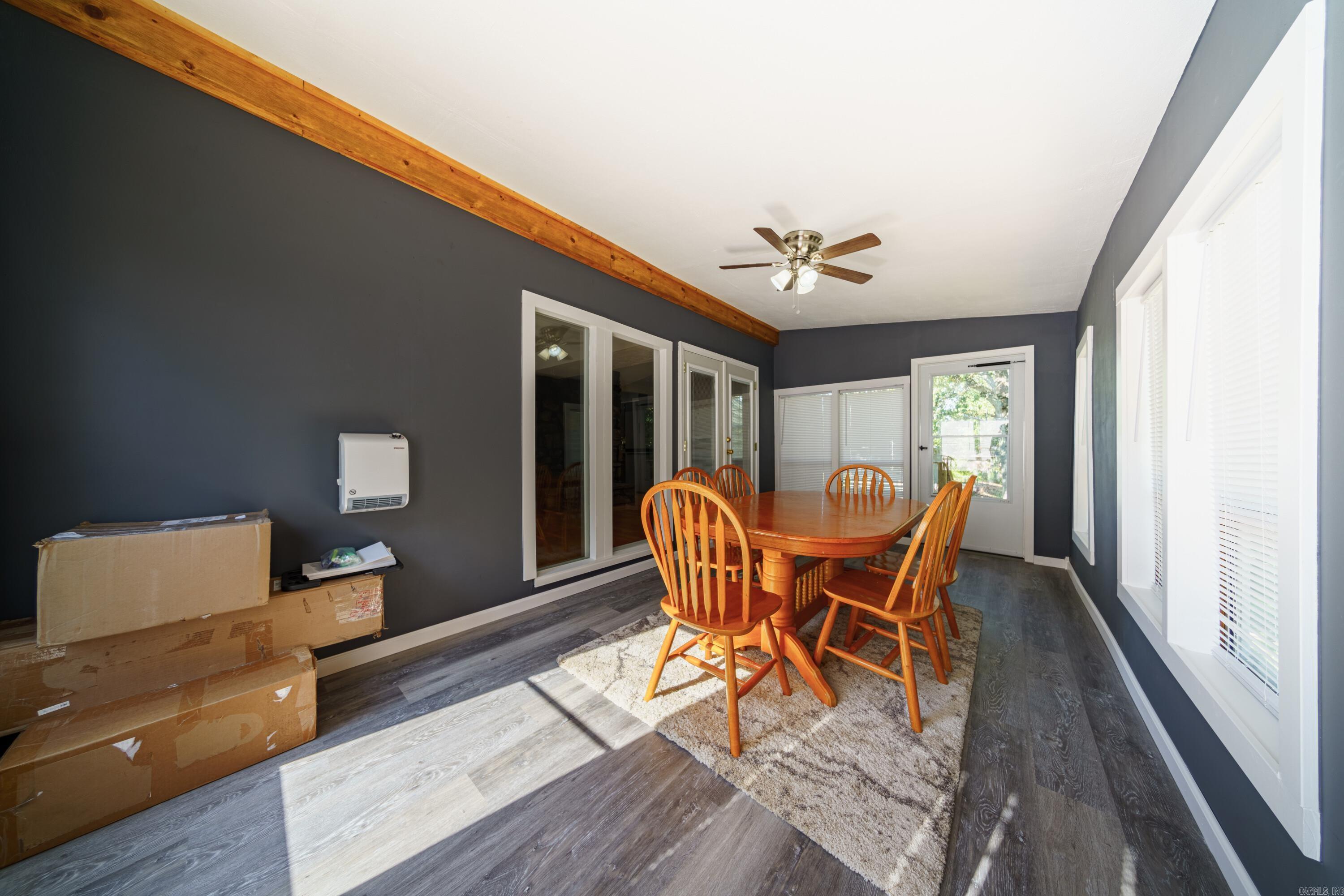 Green Acres Estates - Residential