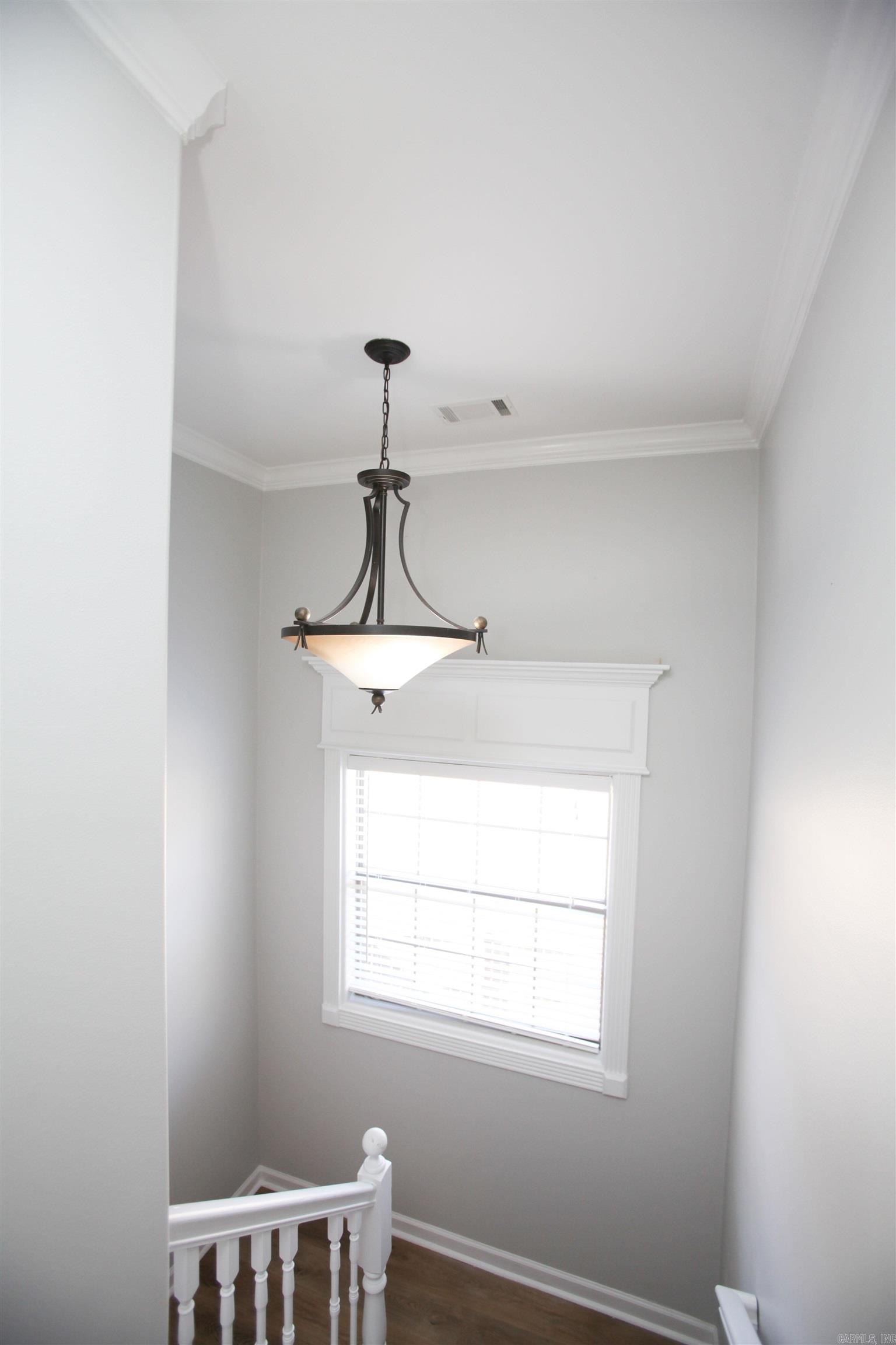 Club Cove - Residential Lease