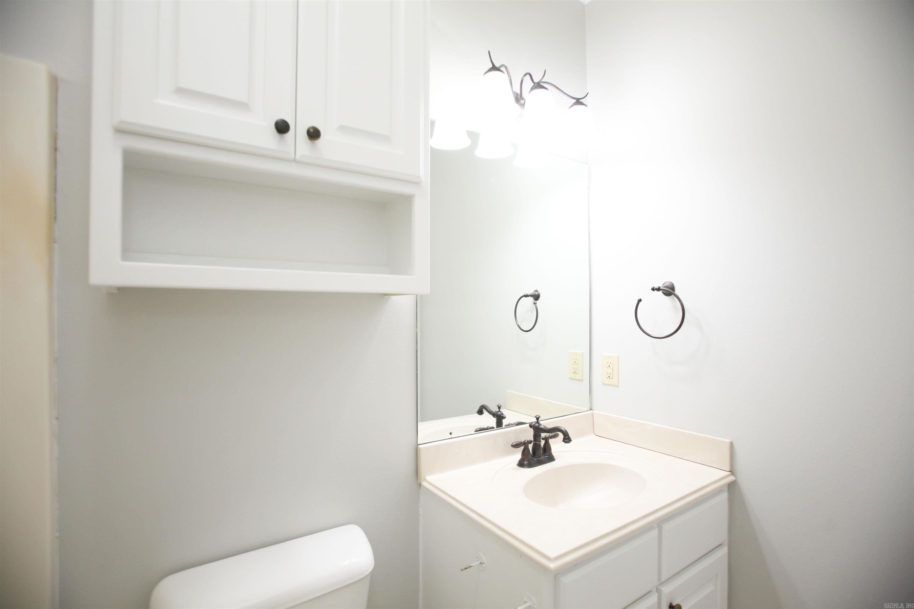 Club Cove - Residential Lease