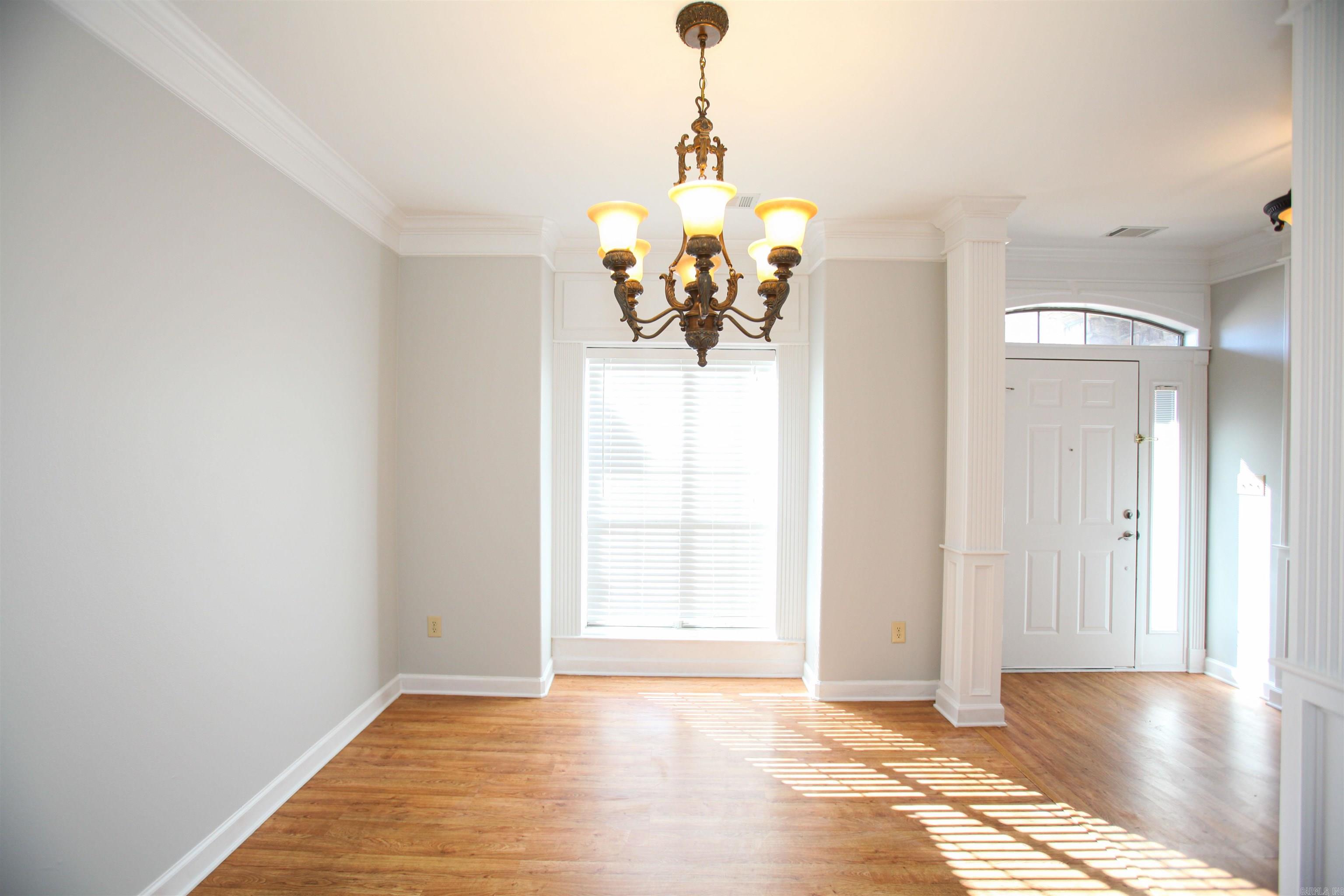 Club Cove - Residential Lease