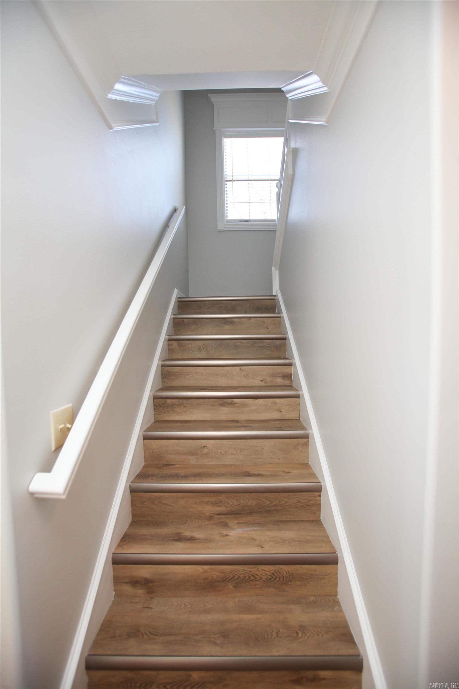 Club Cove - Residential Lease