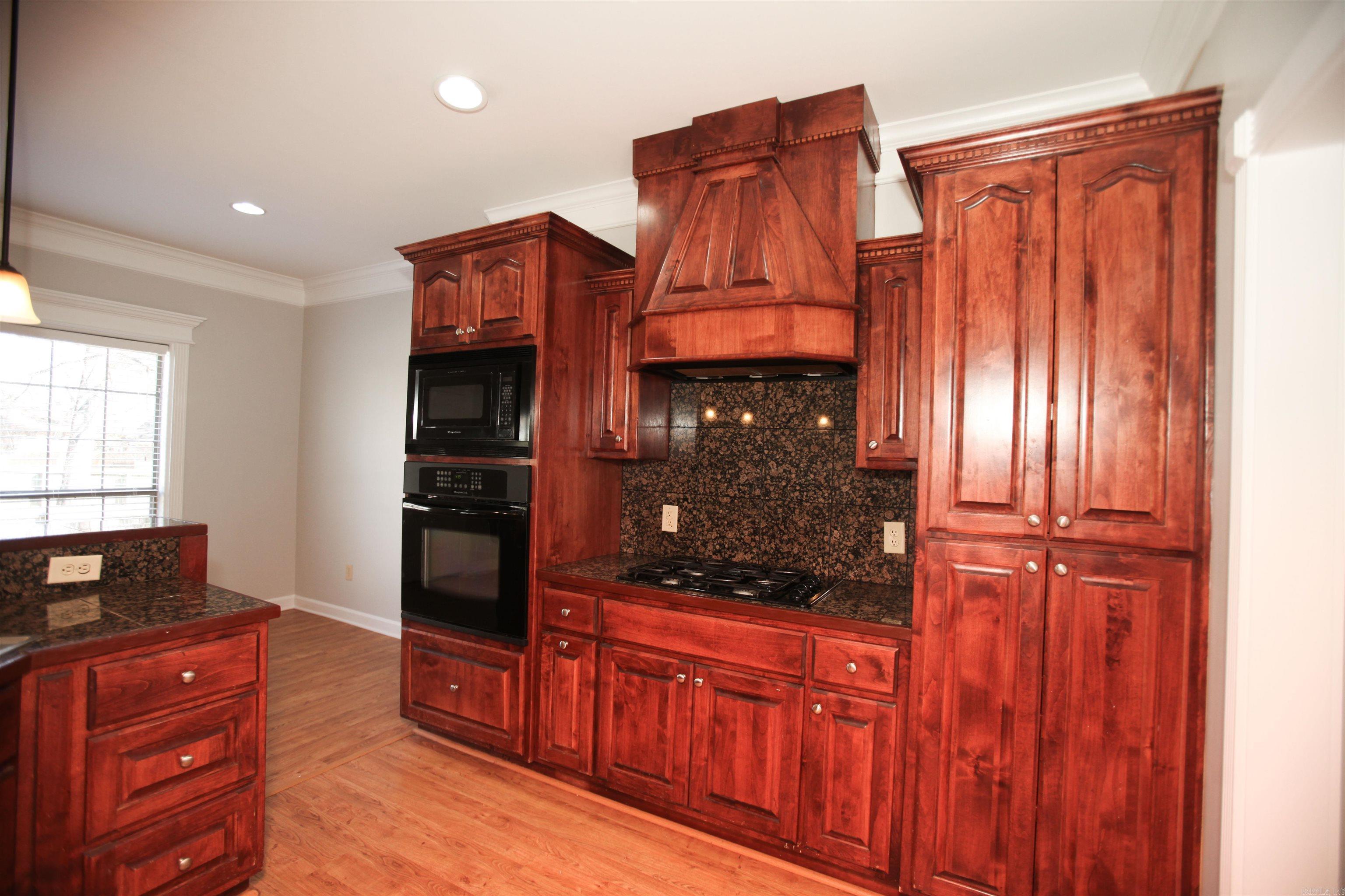 Club Cove - Residential Lease